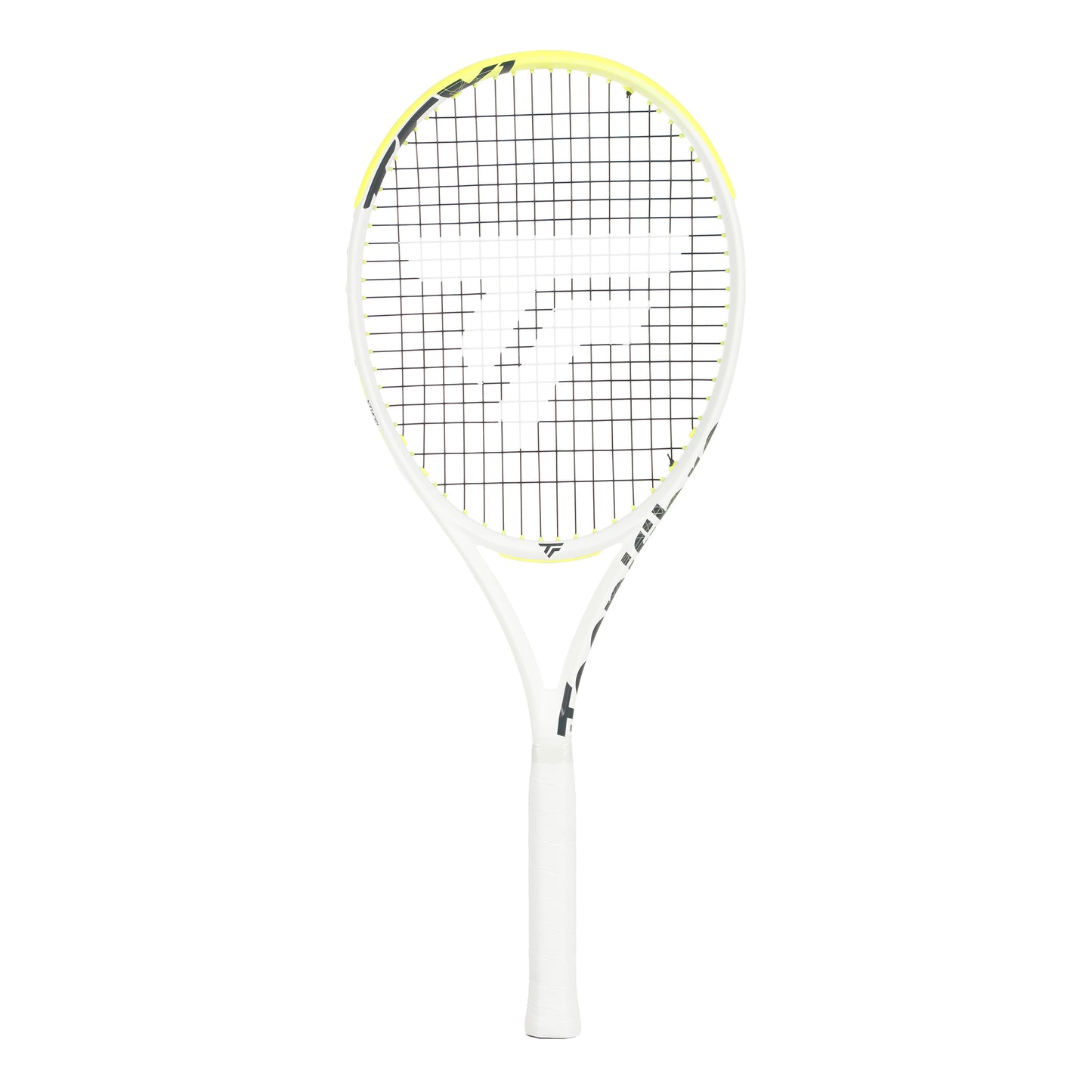 Tecnifibre TF-X1 270 V2 Komfortschläger Testschläger