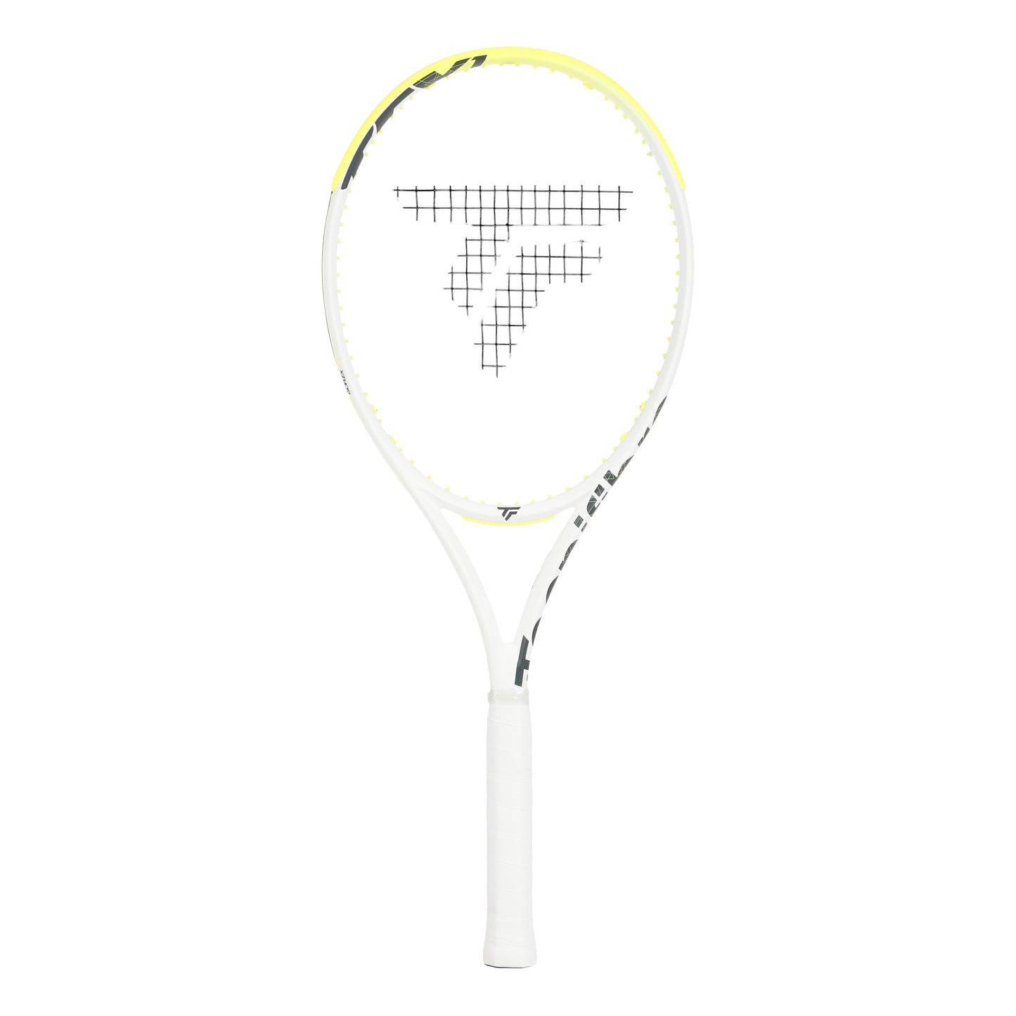 Tecnifibre TF-X1 300 V2 Turnierschläger gebraucht (besaitet)