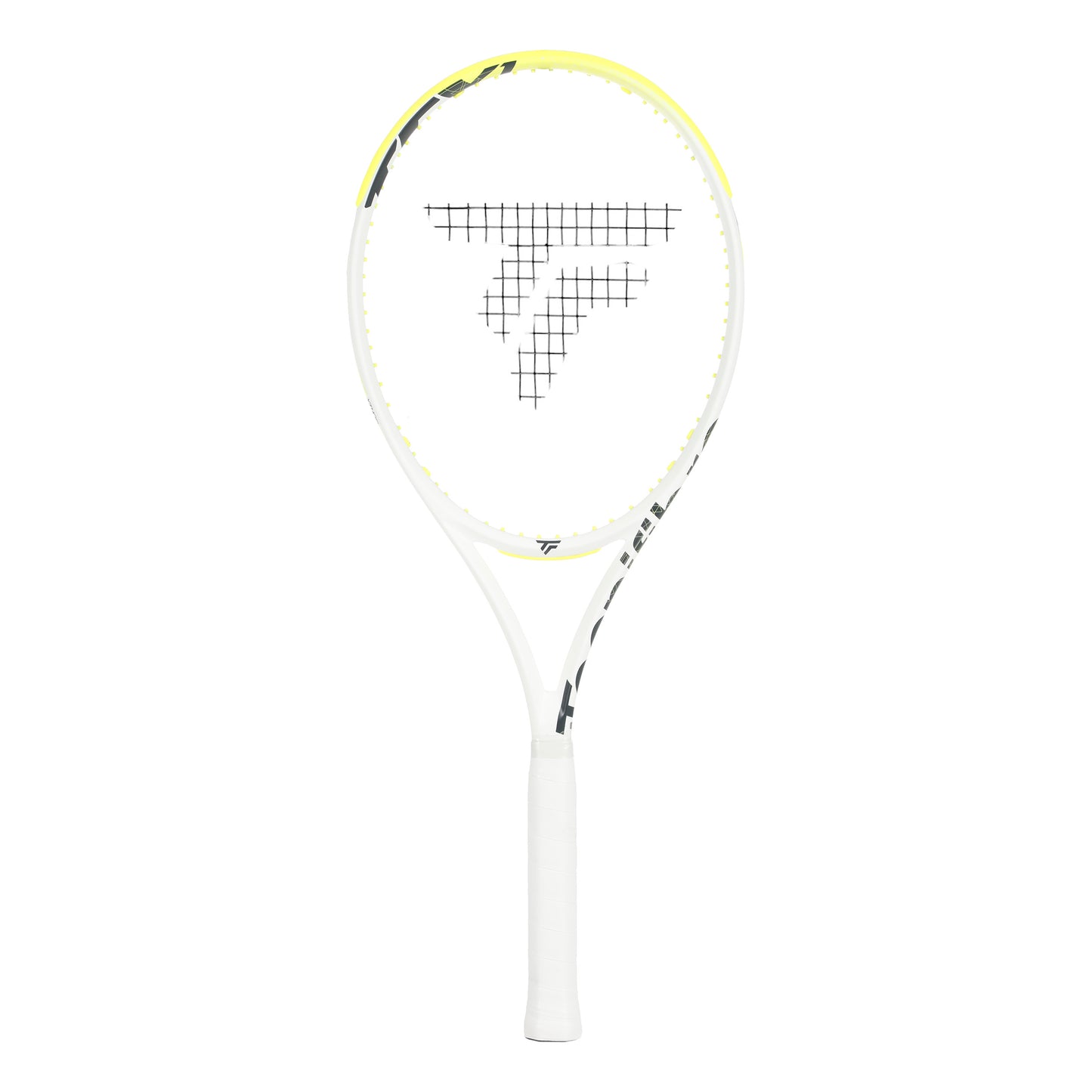 Tecnifibre TF-X1 305 V2 Turnierschläger gebraucht (besaitet)