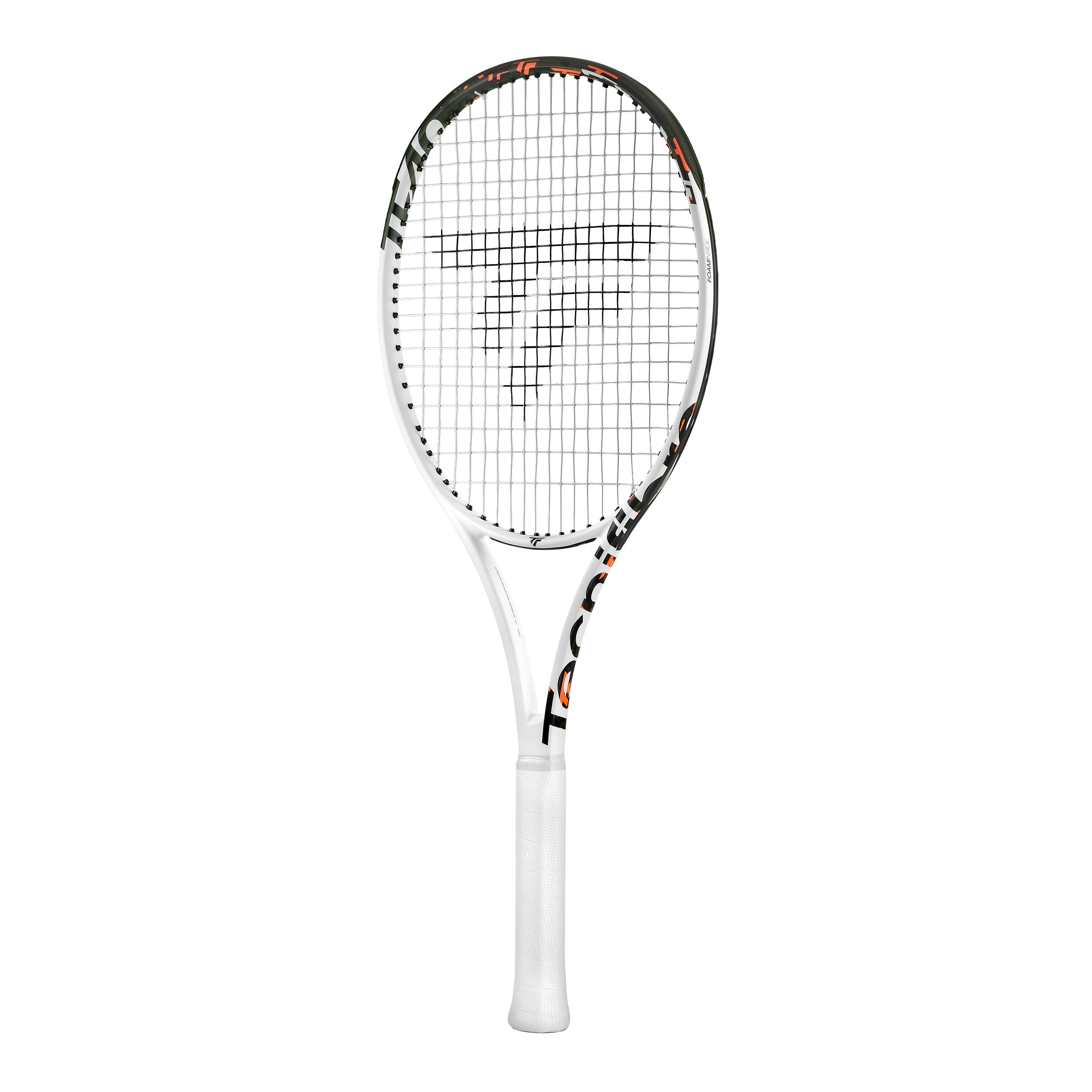 Tecnifibre TF-40 305 V 3 (18x20) Turnierschläger Testschläger