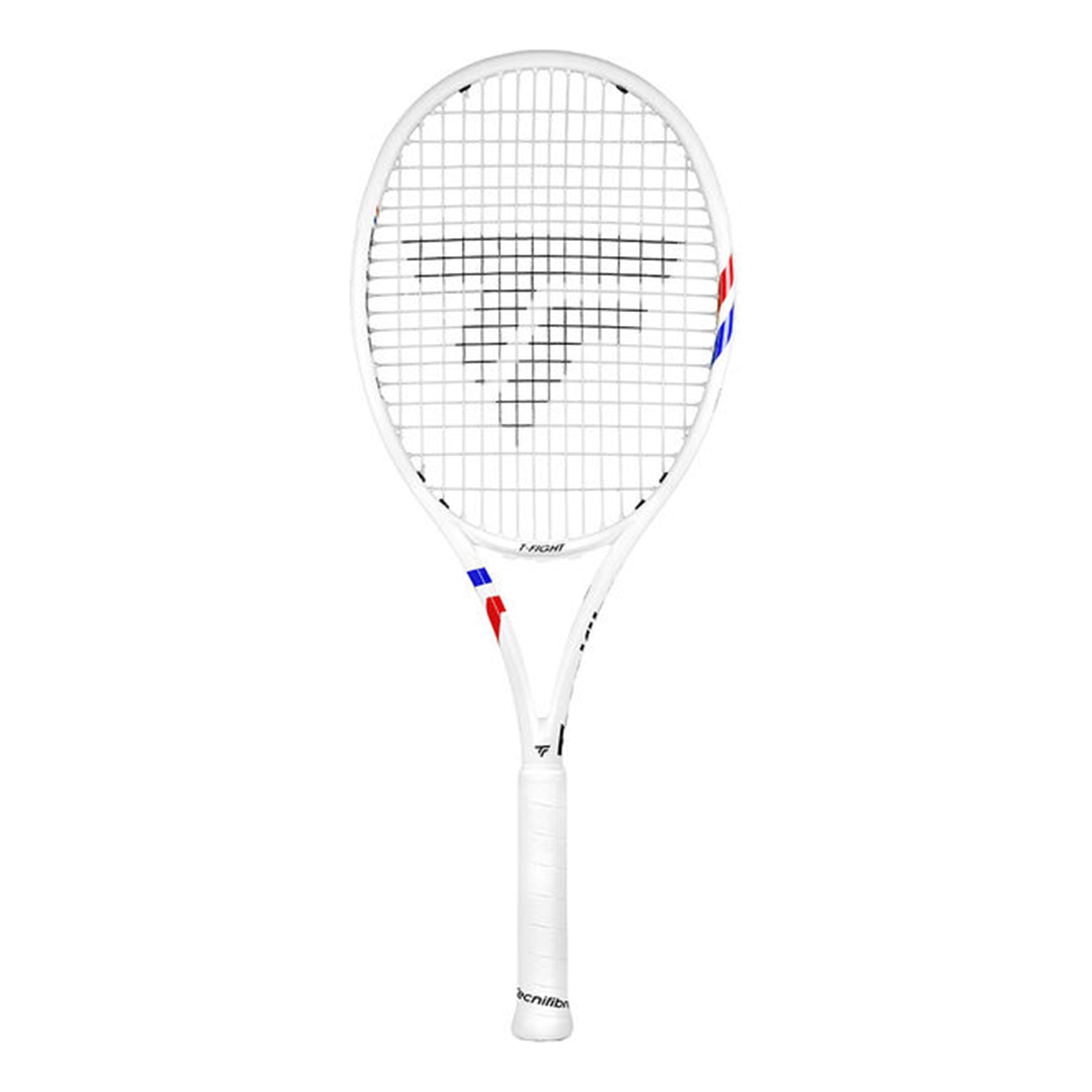 Tecnifibre T-Fight 300 Turnierschläger Testschläger