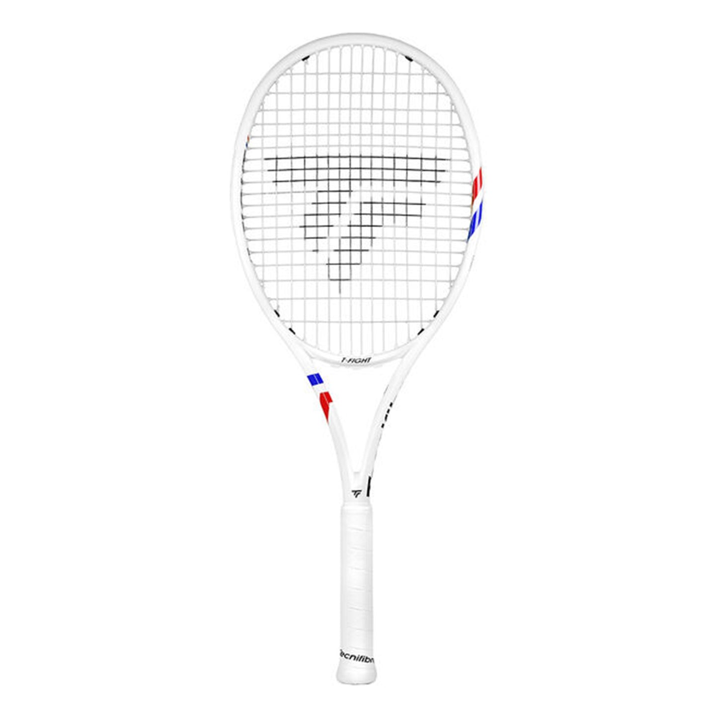 Tecnifibre T-Fight 285 Turnierschläger