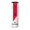 X-One 4er Dose