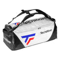 Tour RS Endurance Rackpack L Schlägertasche - schwarz