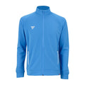 Team Trainingsjacke Herren-Hellblau