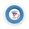 Razor Code 200m Saitenrolle-Blau