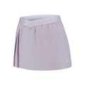 Hypercourt Fancy Rock Damen-Mauve