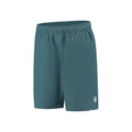 Hypercourt 7in Shorts Herren - petrol,