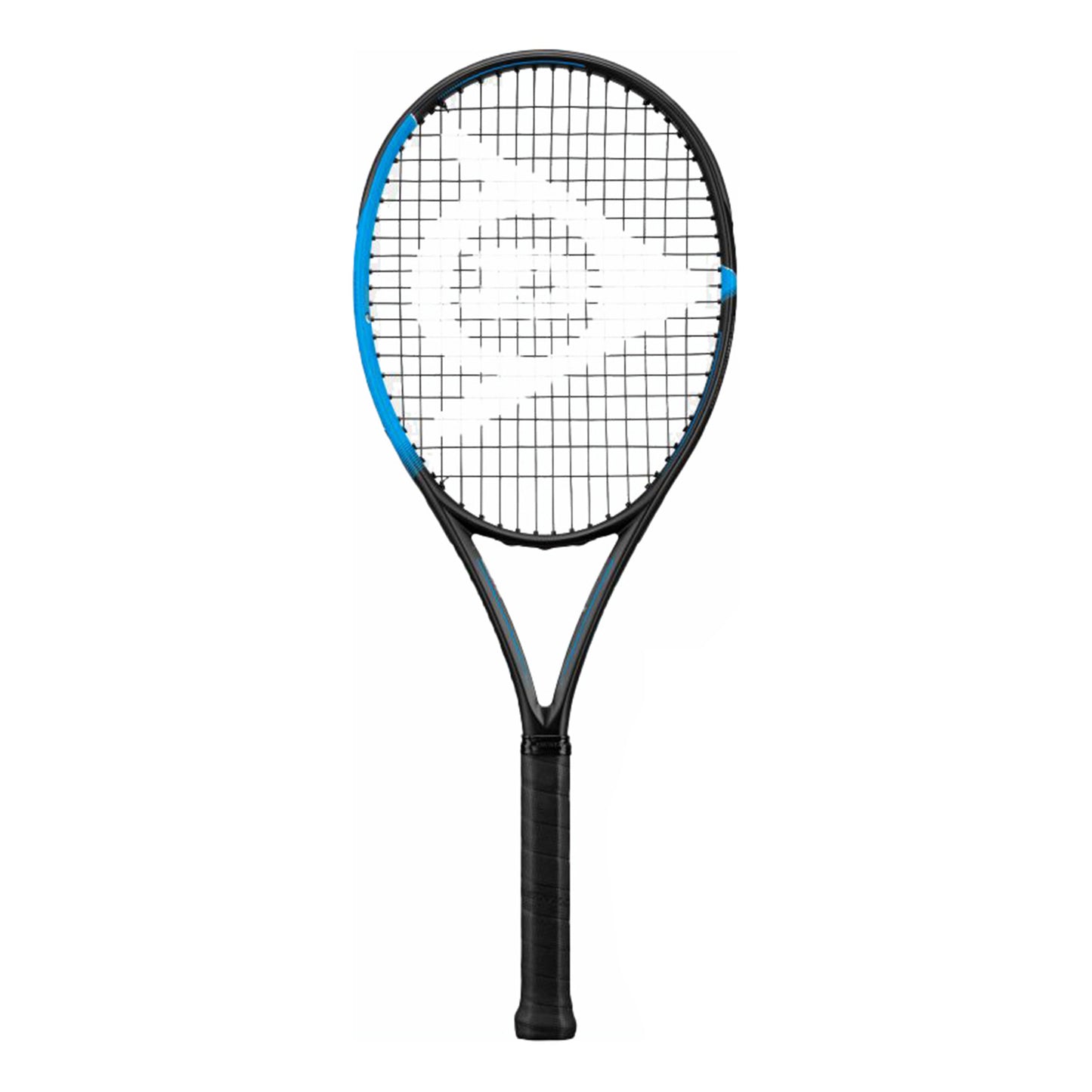 Dunlop FX 500 Turnierschläger unbesaitet
