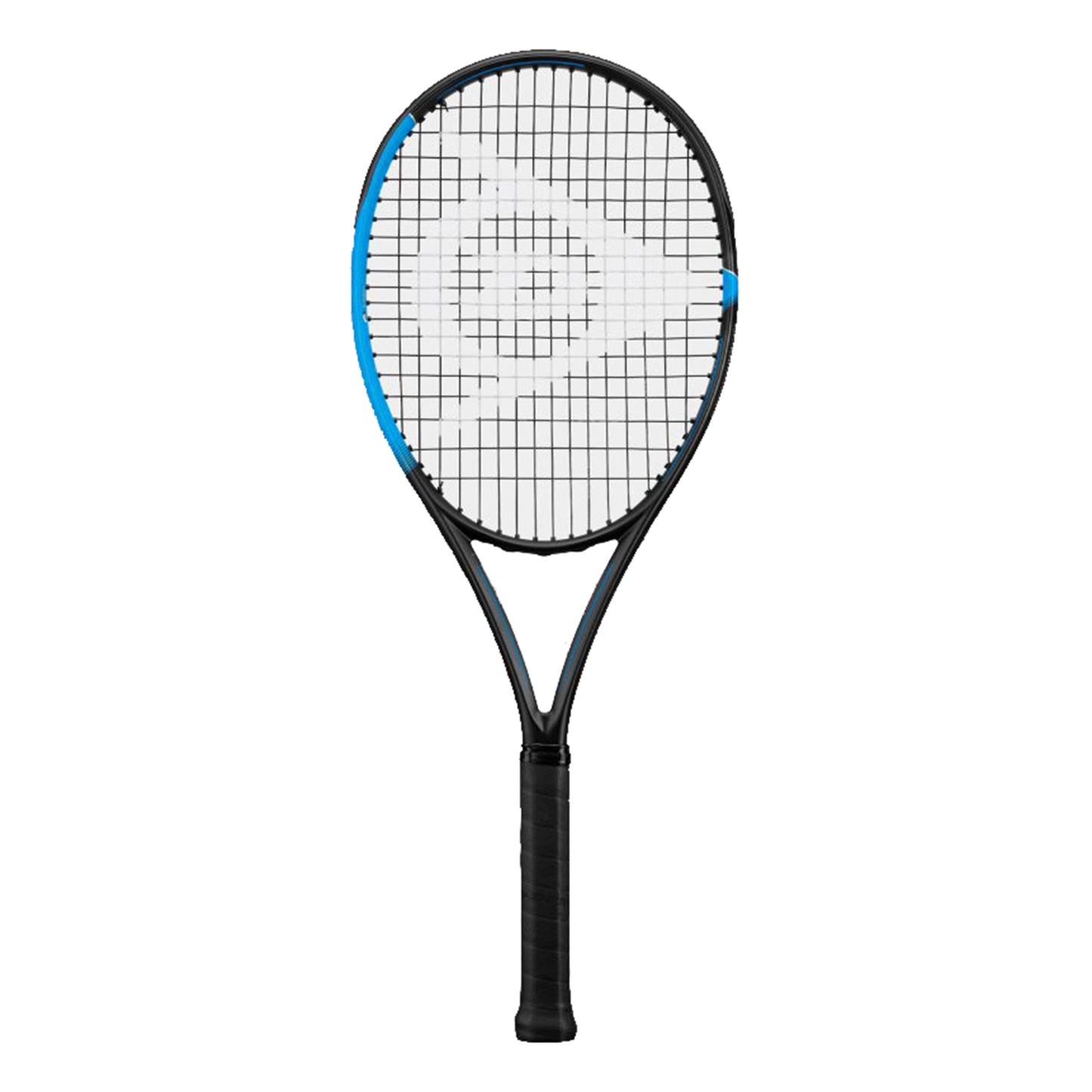Dunlop FX 500 LS Turnierschläger