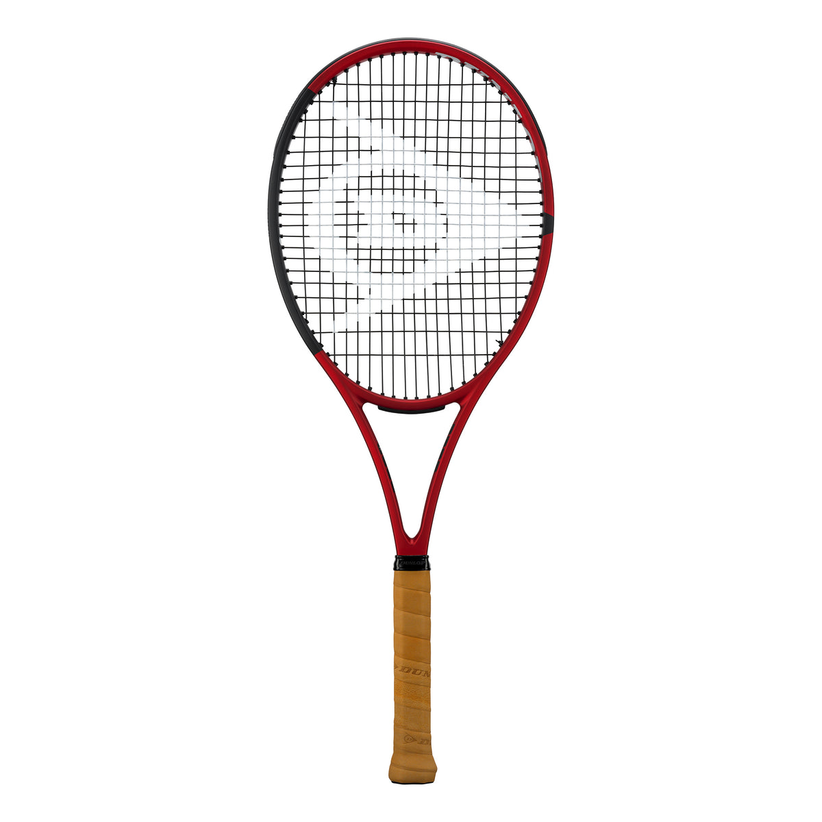 Dunlop CX 200 Tour 18x20 Turnierschläger unbesaitet