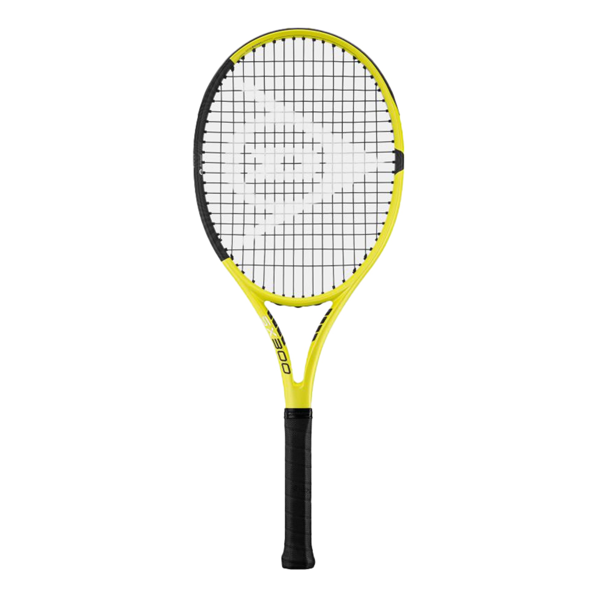 Dunlop SX 300 Turnierschläger