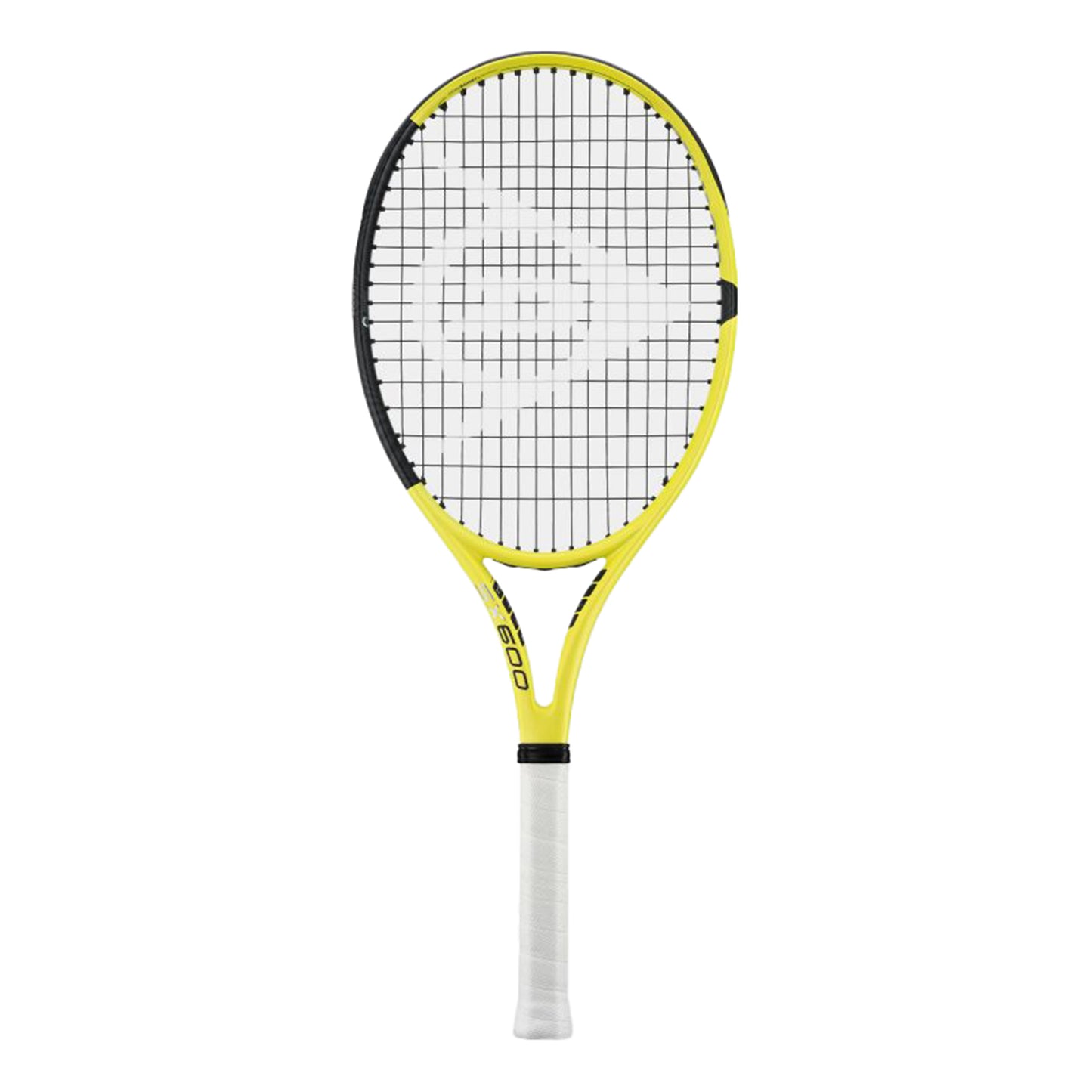 Dunlop SX 600 Turnierschläger unbesaitet