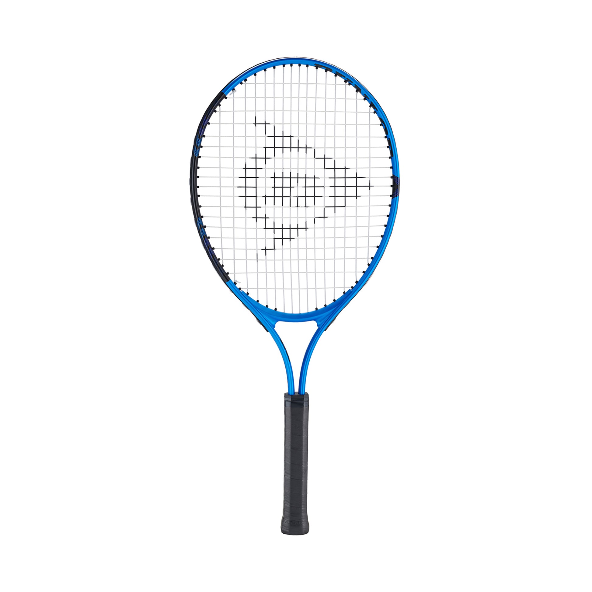 Dunlop FX JNR 23 Kinderschläger