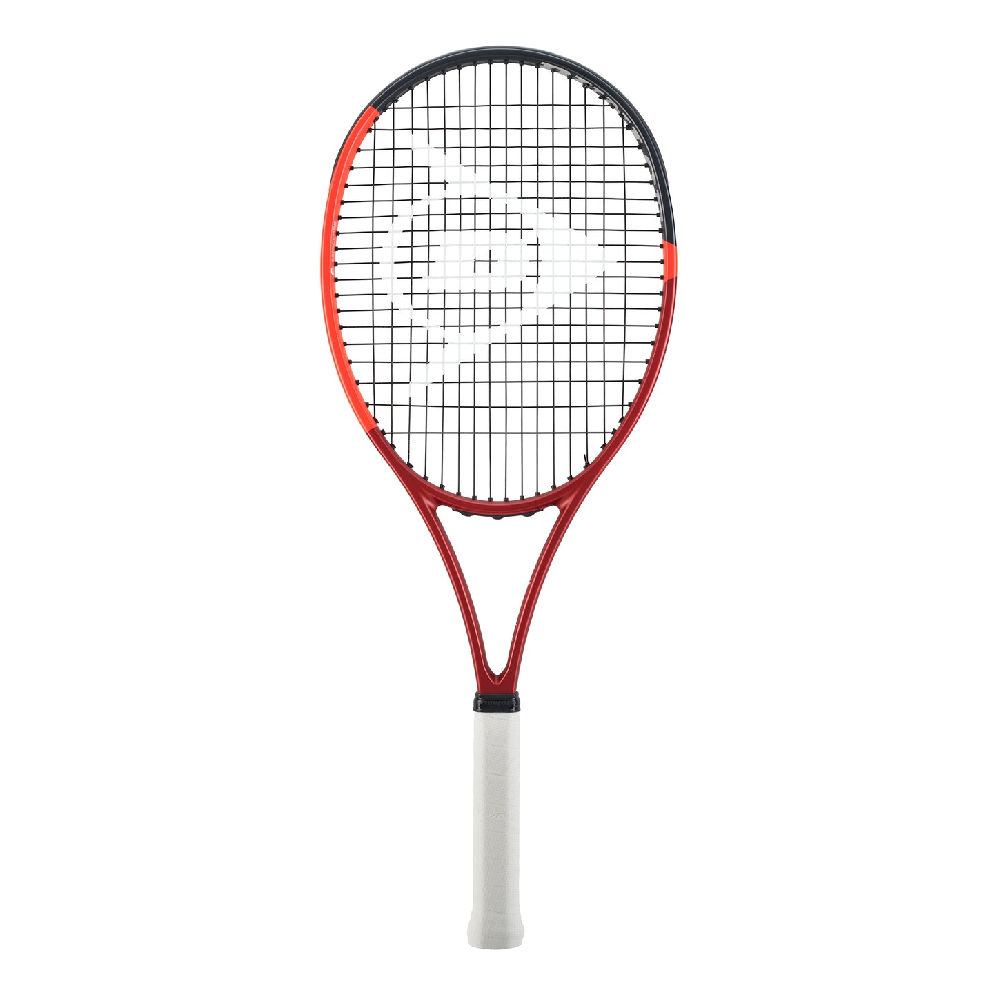 Dunlop CX 200 OS Turnierschläger