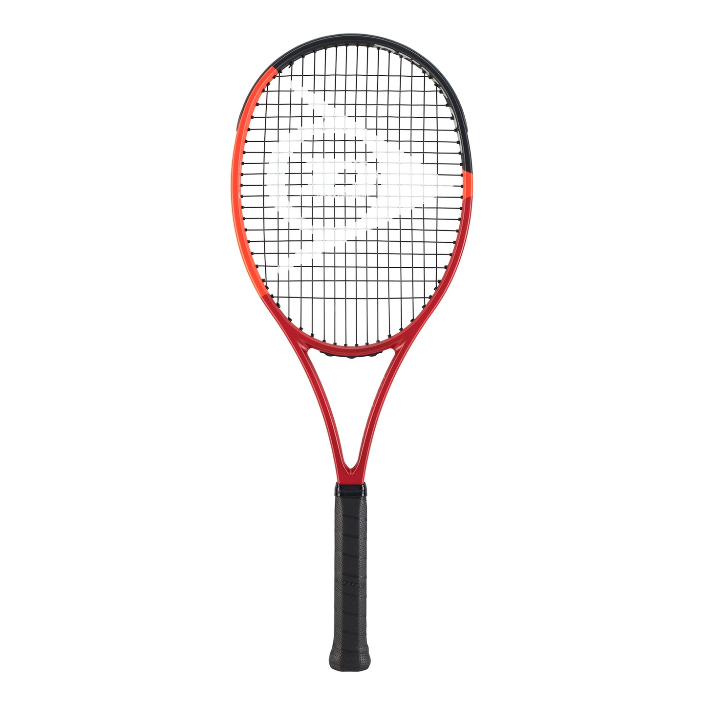 Dunlop CX 200 Turnierschläger gebraucht (besaitet)