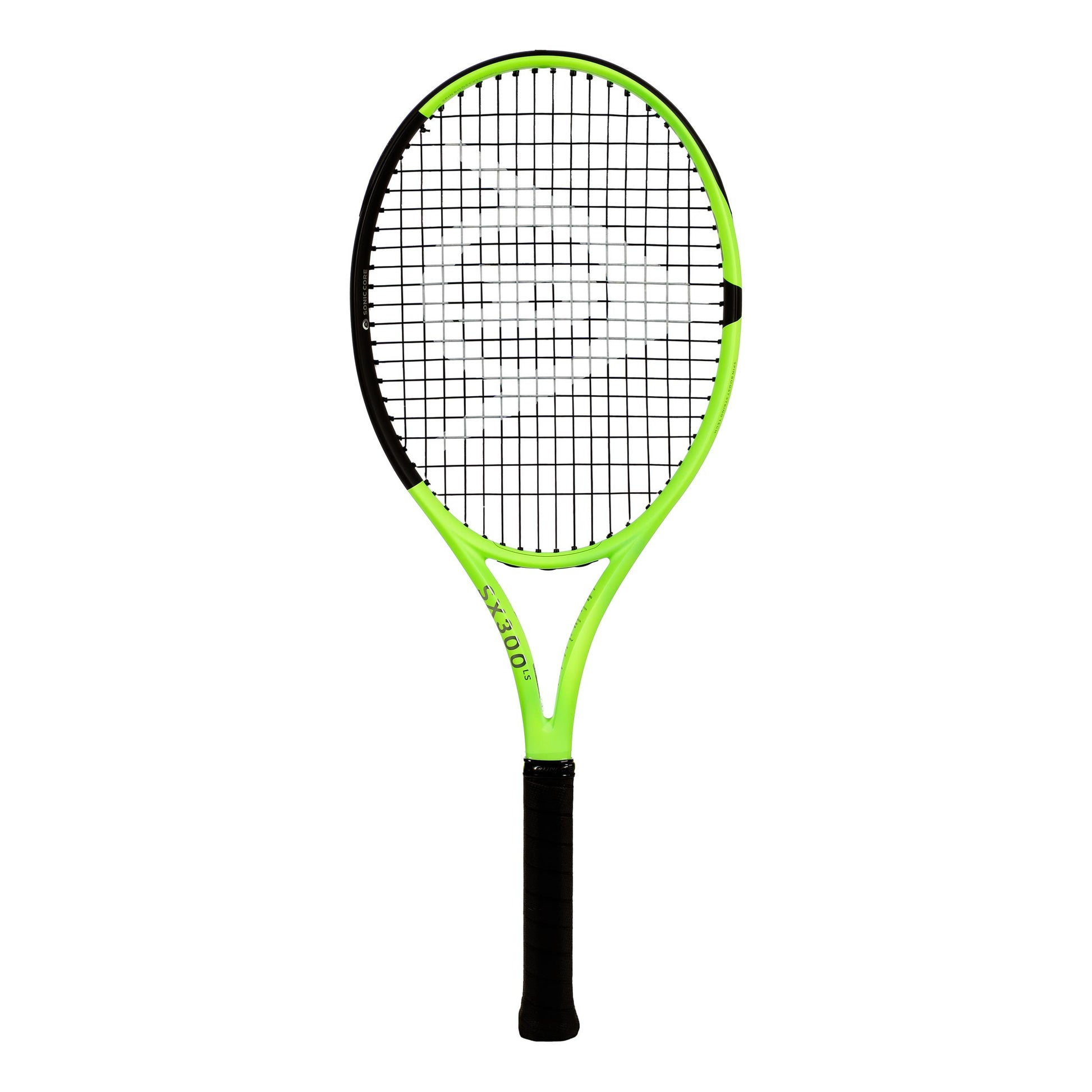 Dunlop SX 300 LS Turnierschläger