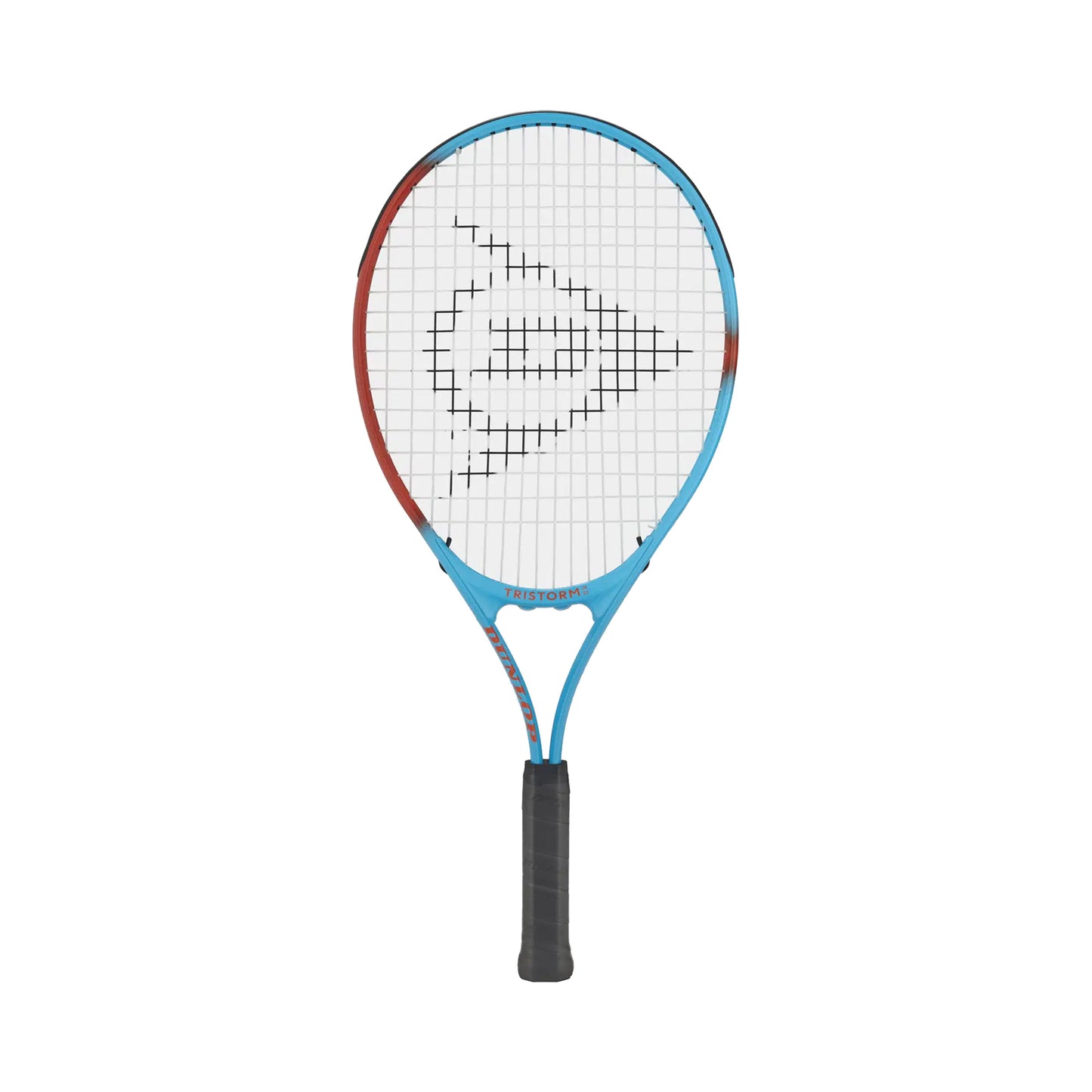 Dunlop Tristorm Jr 23 Kinderschläger