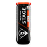 Mini Tennis (Stage 2) 3er Dose
