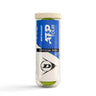 ATP 3er Dose