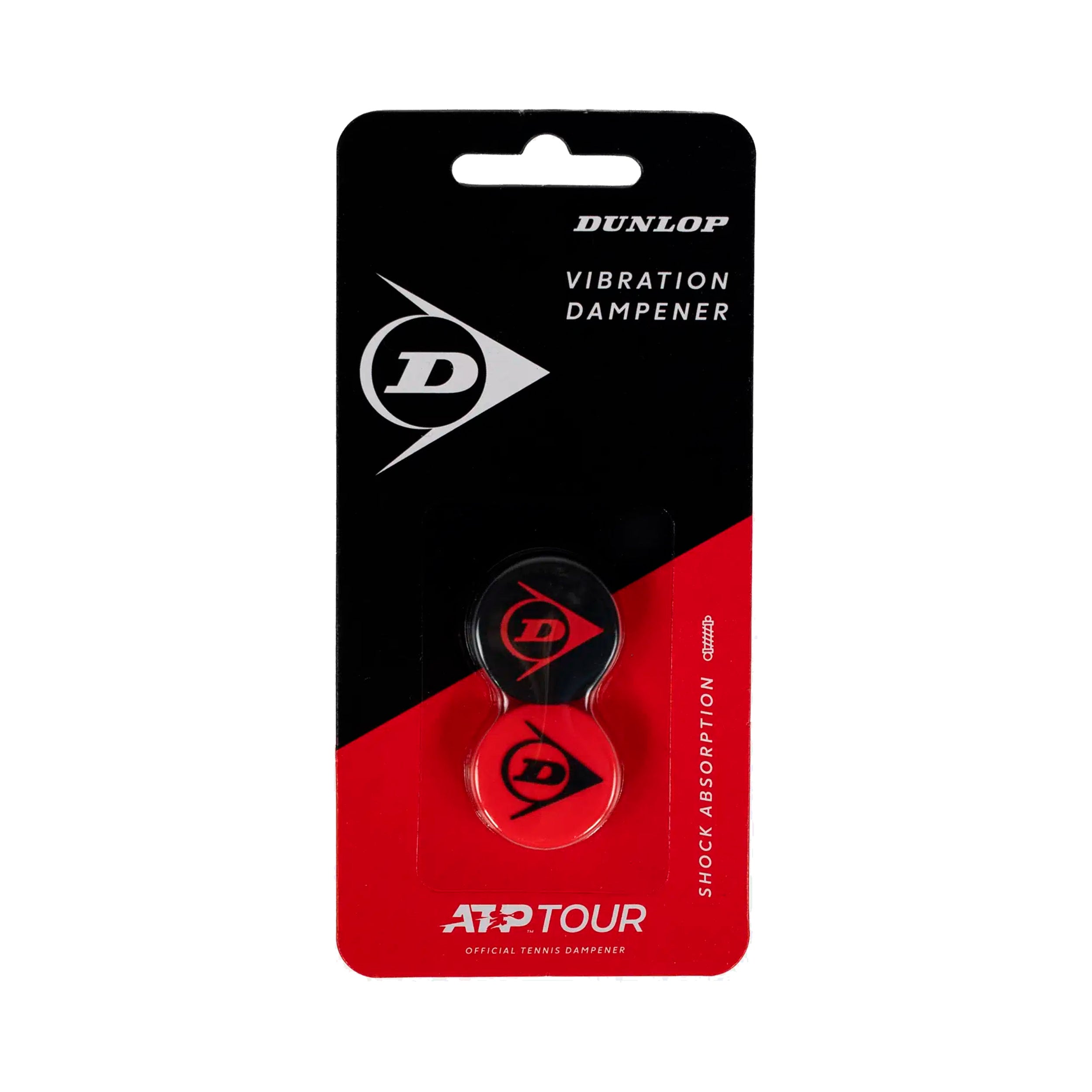 Dunlop D Tac Flying Dämpfer