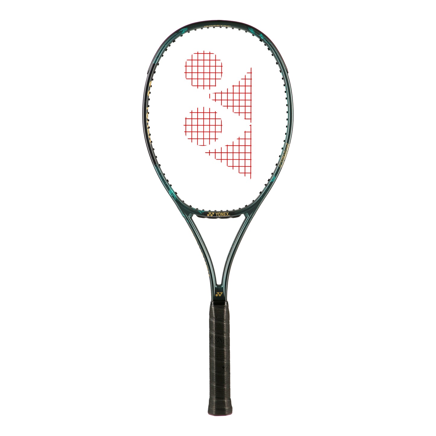 Yonex VCORE Pro 97 310g Turnierschläger unbesaitet