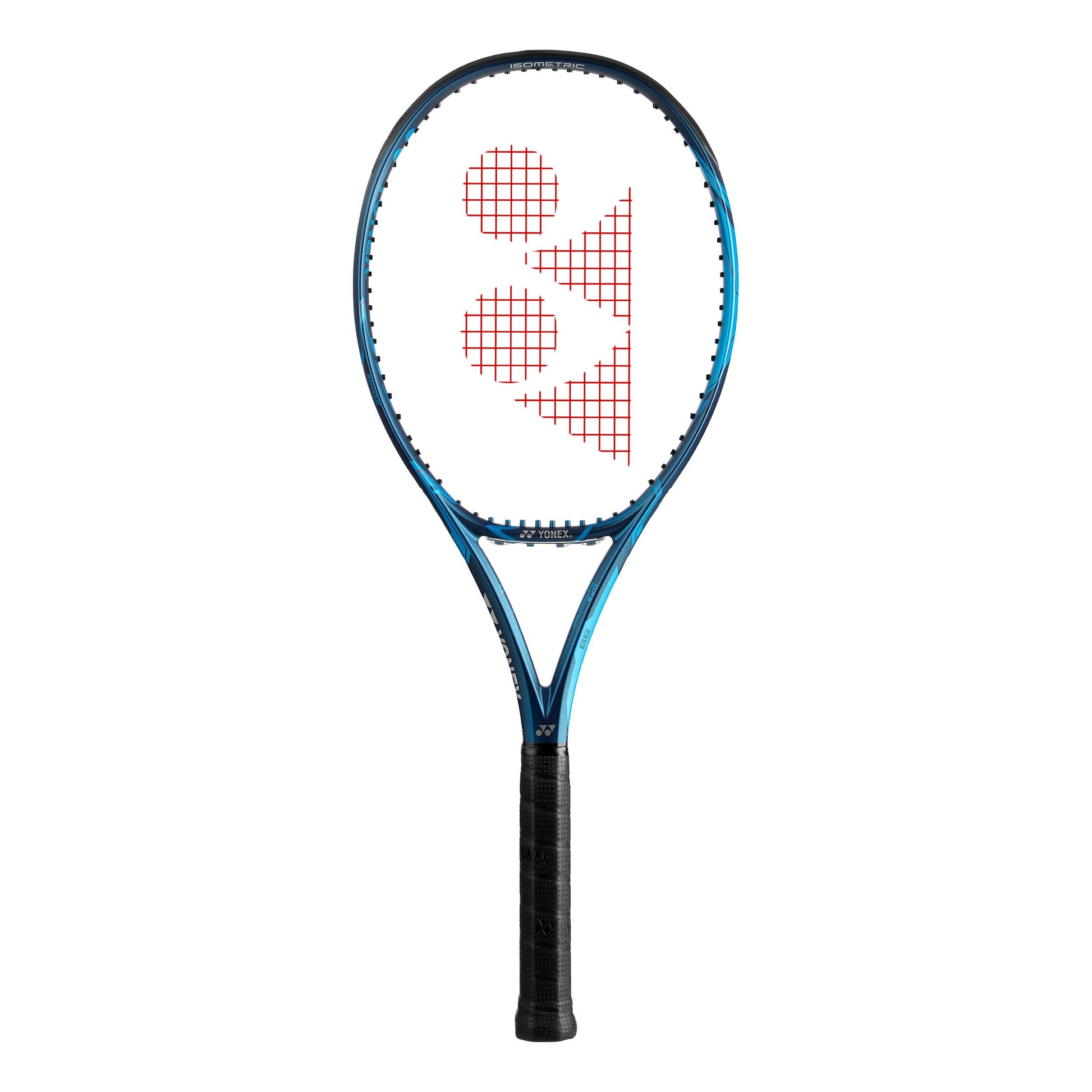 Yonex Ezone 98 305g Turnierschläger unbesaitet