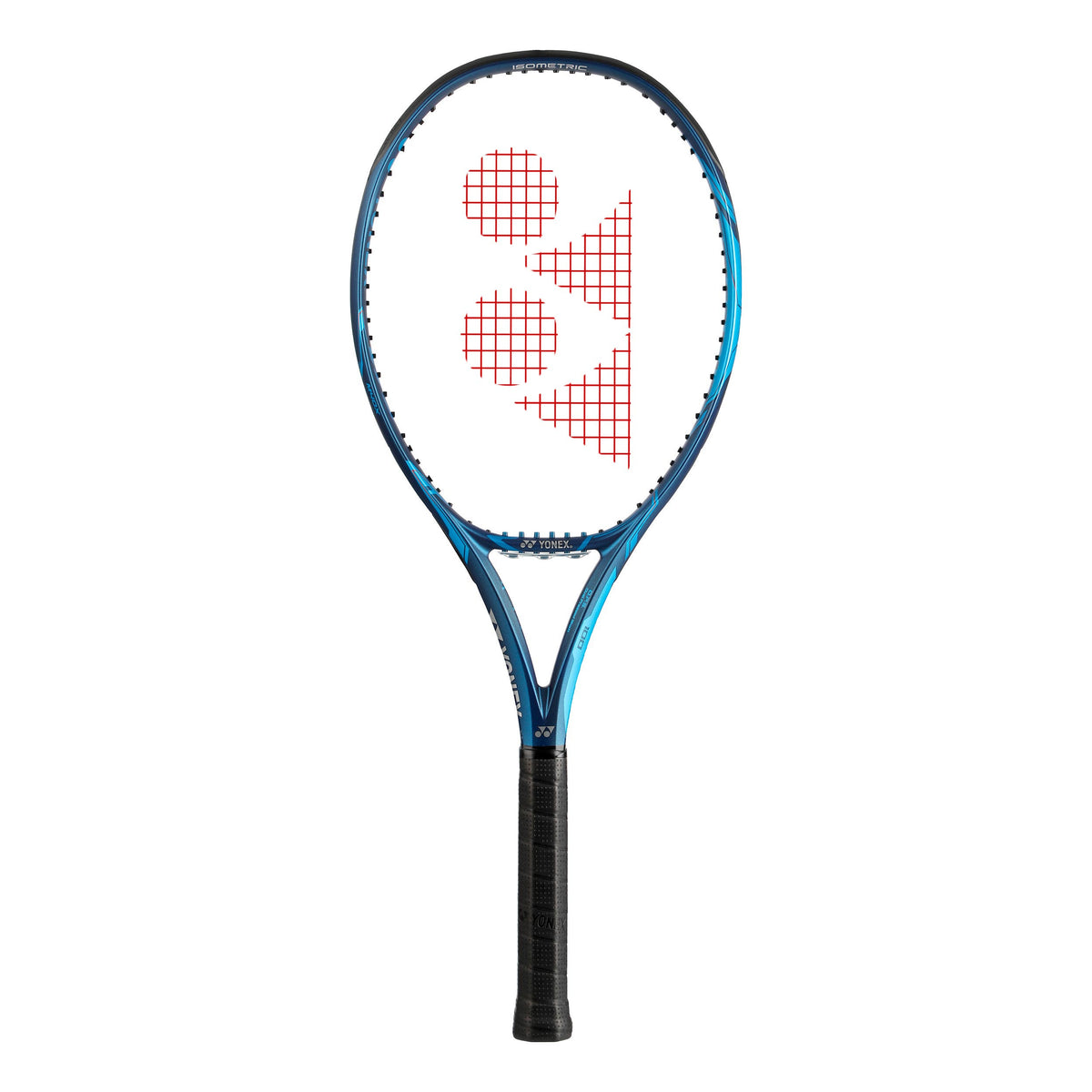 Yonex Ezone 100 300g Turnierschläger unbesaitet