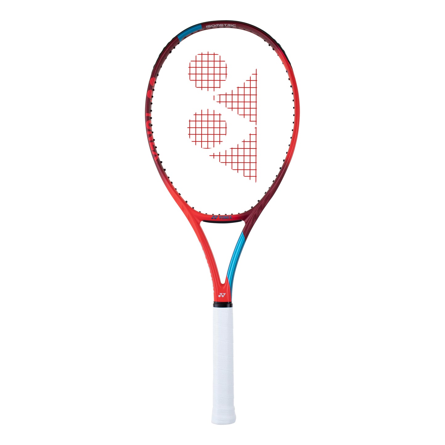 Yonex Vcore 100L (2021) Turnierschläger unbesaitet