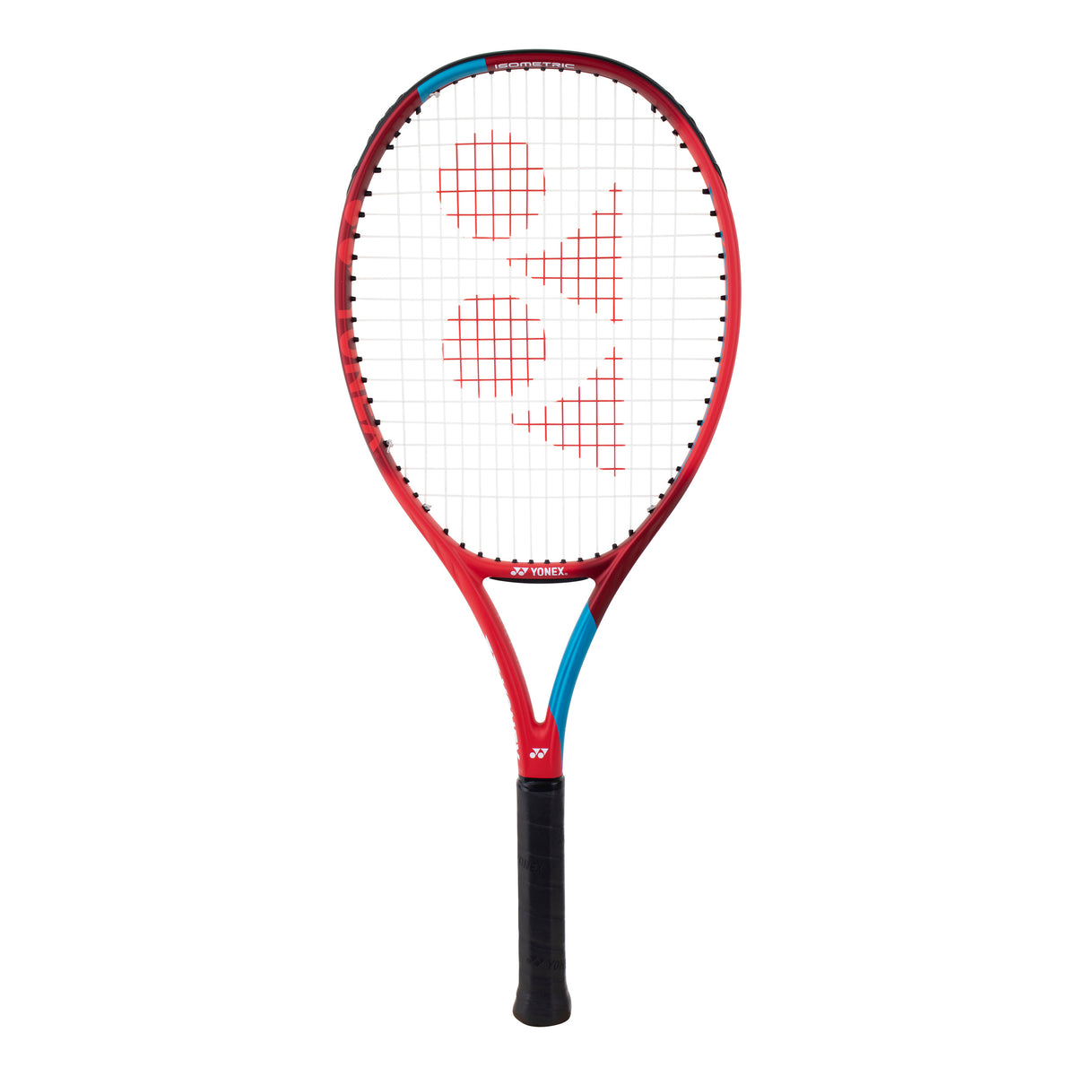 Yonex Vcore 26 (2021) Kinderschläger besaitet