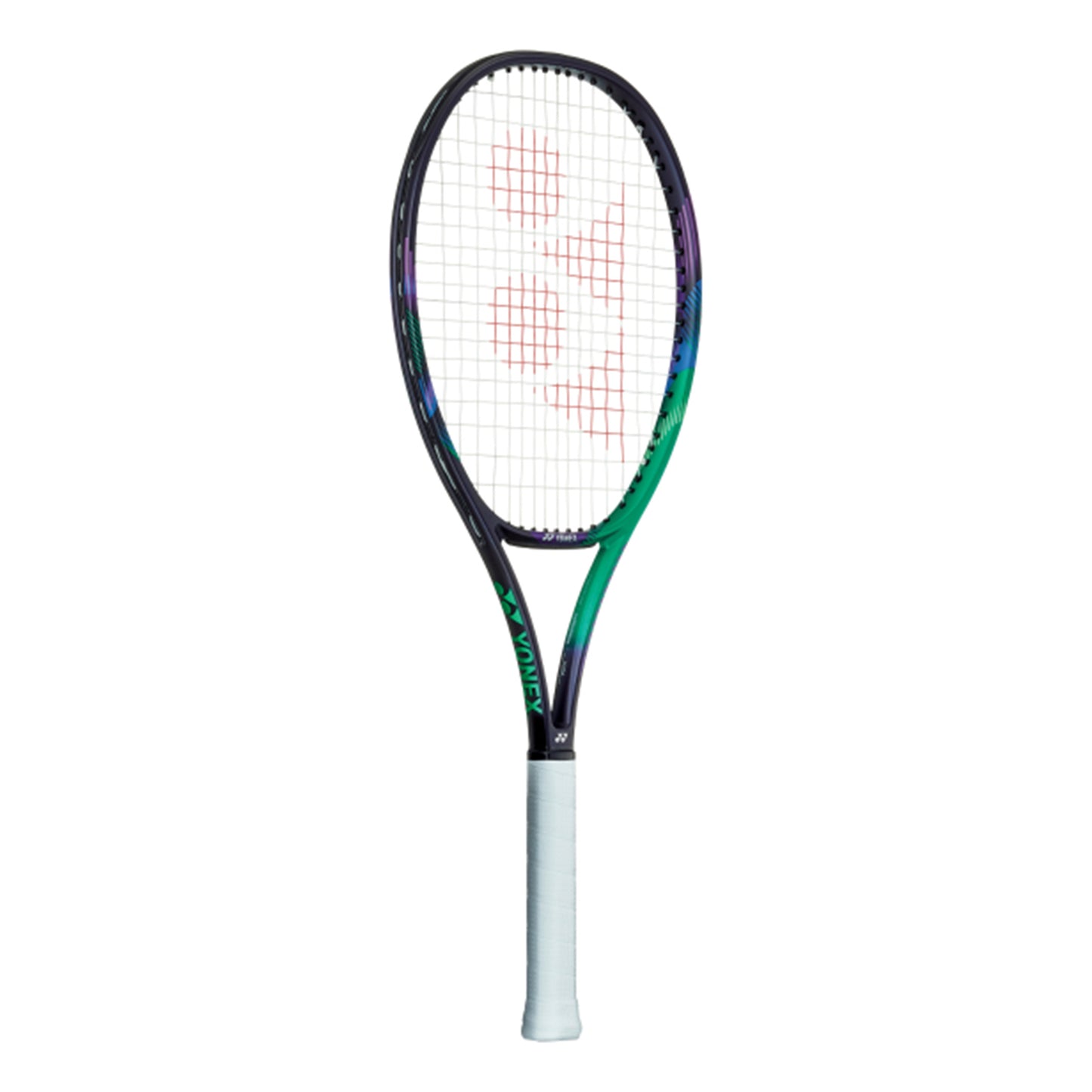 Yonex VCORE Pro 100 (280g) Turnierschläger unbesaitet