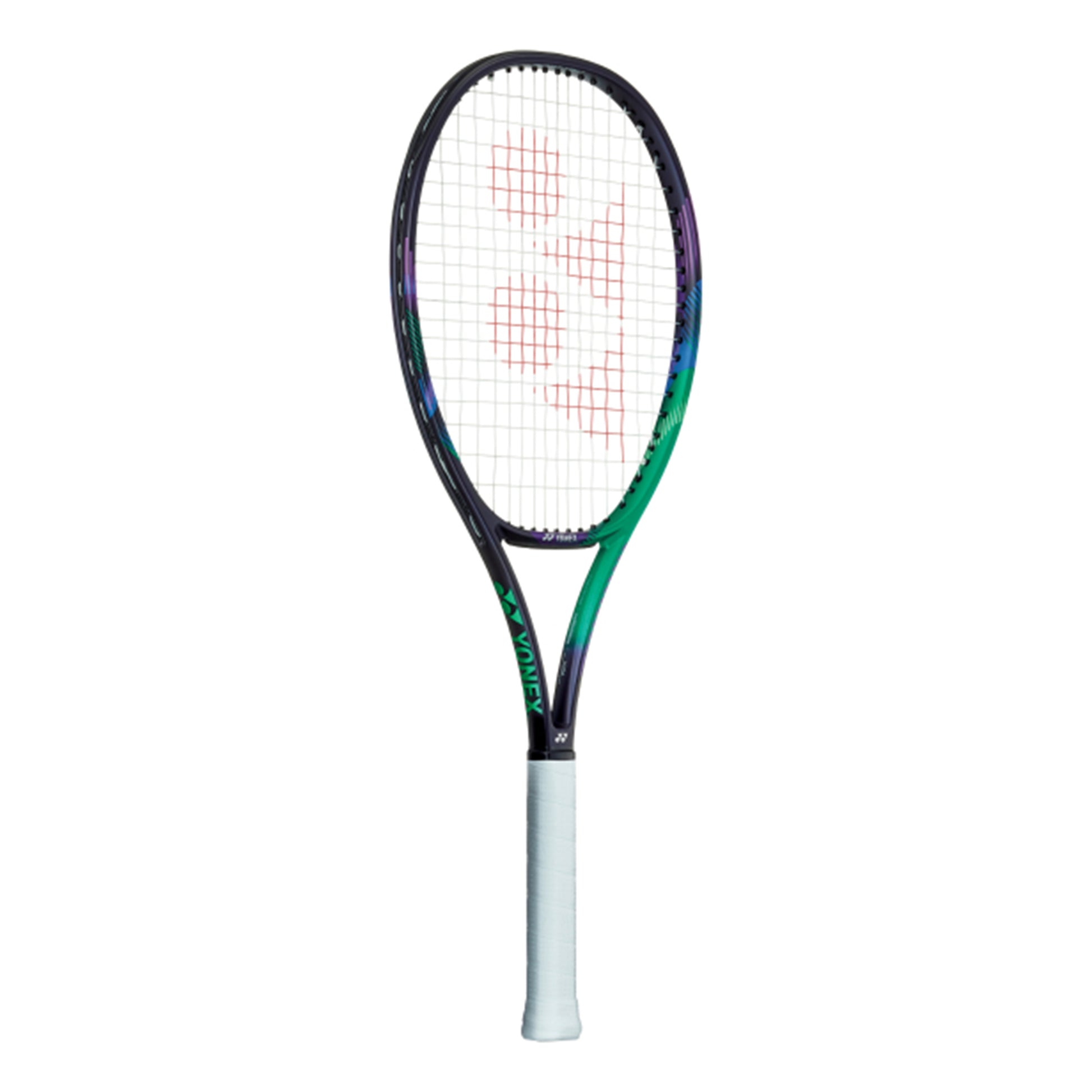 Yonex VCORE Pro 100 (280g) Turnierschläger unbesaitet