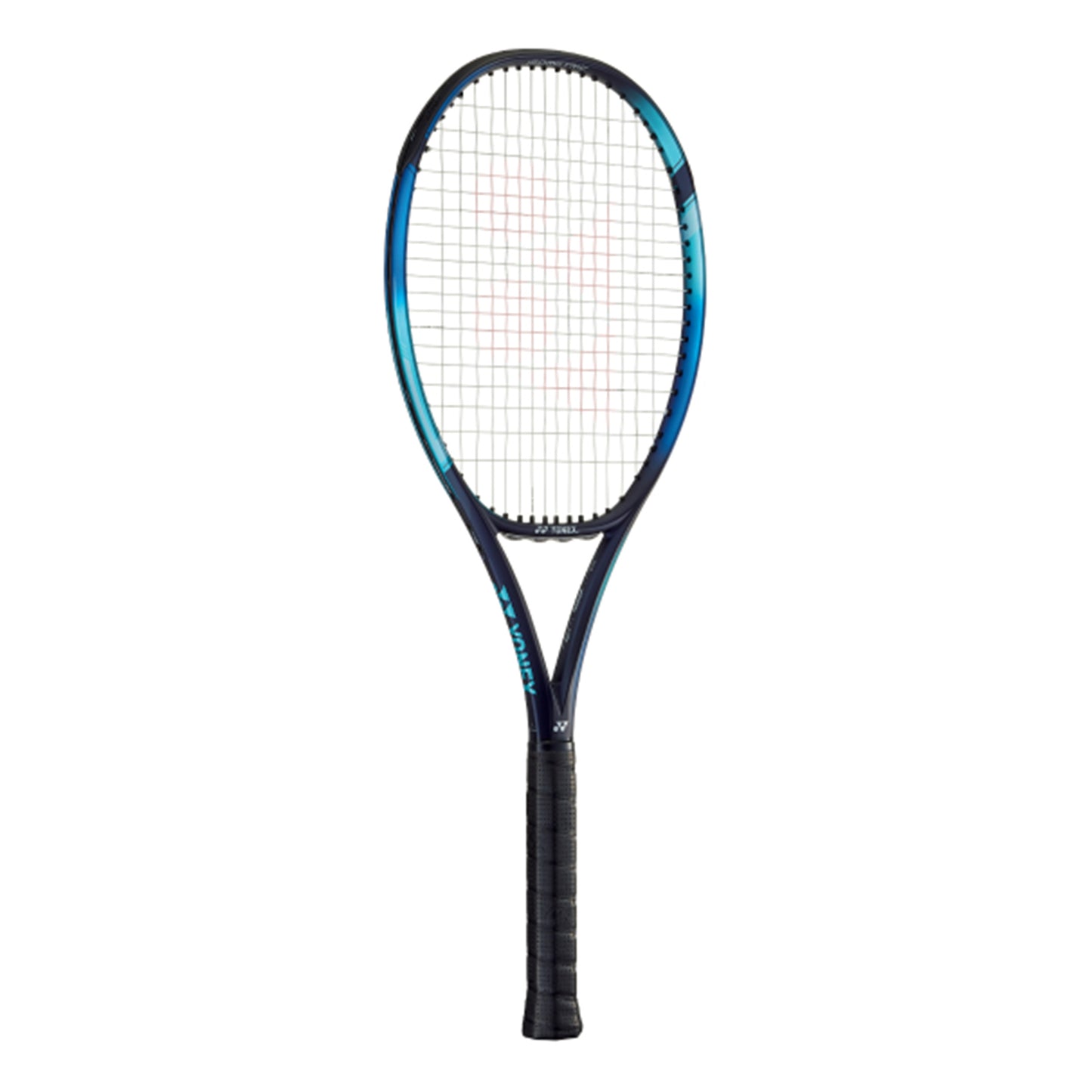 Yonex Ezone 98 Turnierschläger Testschläger