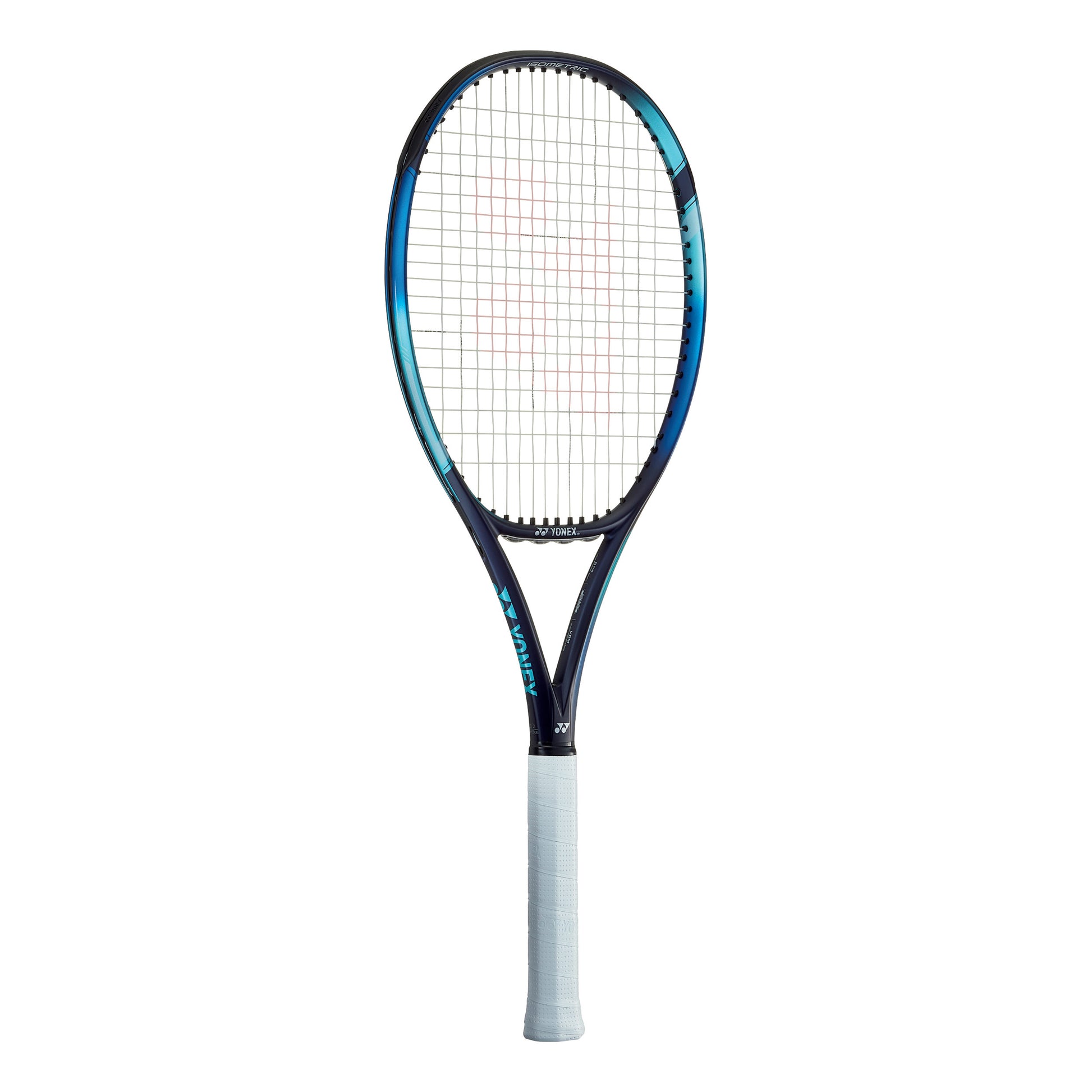 Yonex Ezone 98L (285g) Turnierschläger unbesaitet