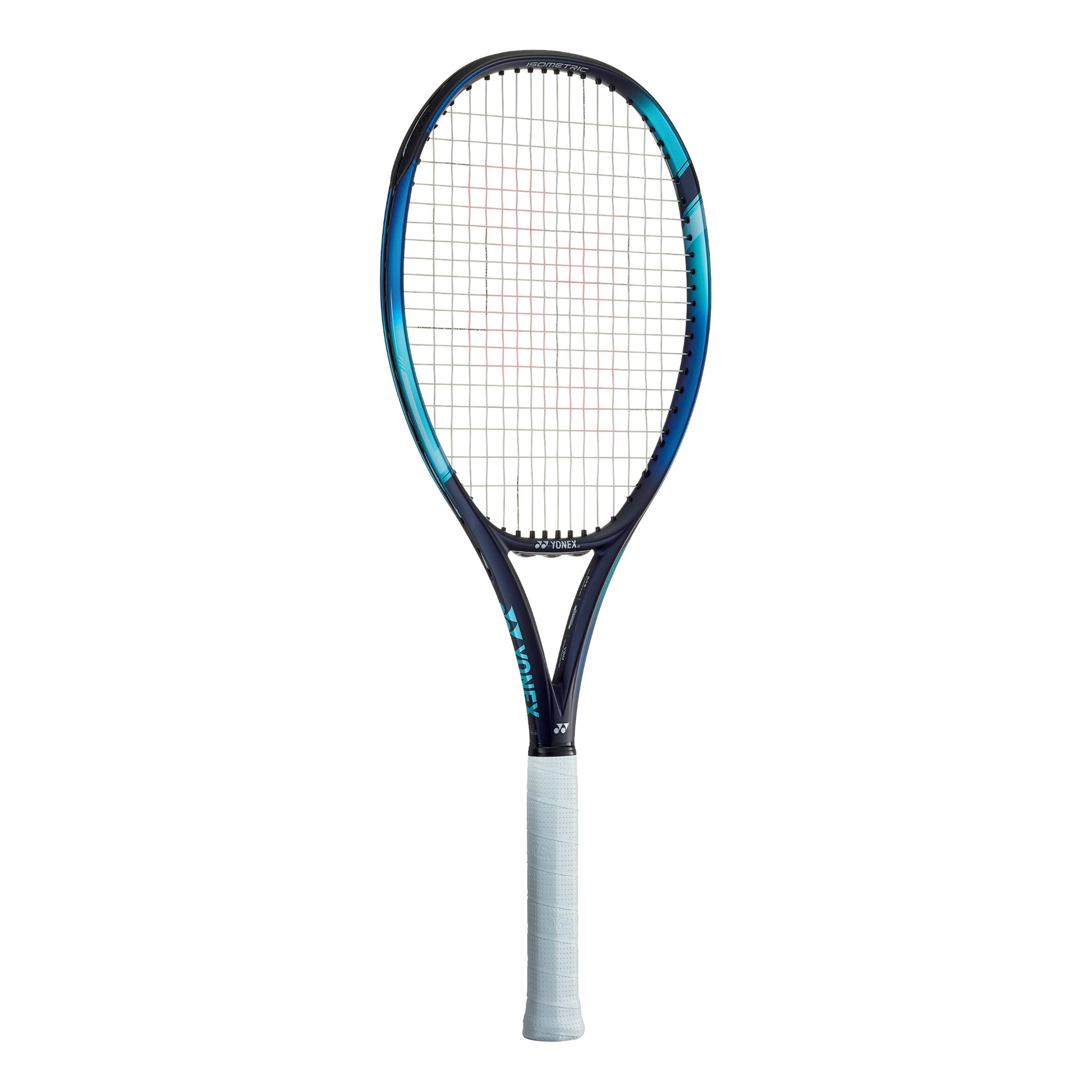 Yonex Ezone 100L (285g) Turnierschläger unbesaitet