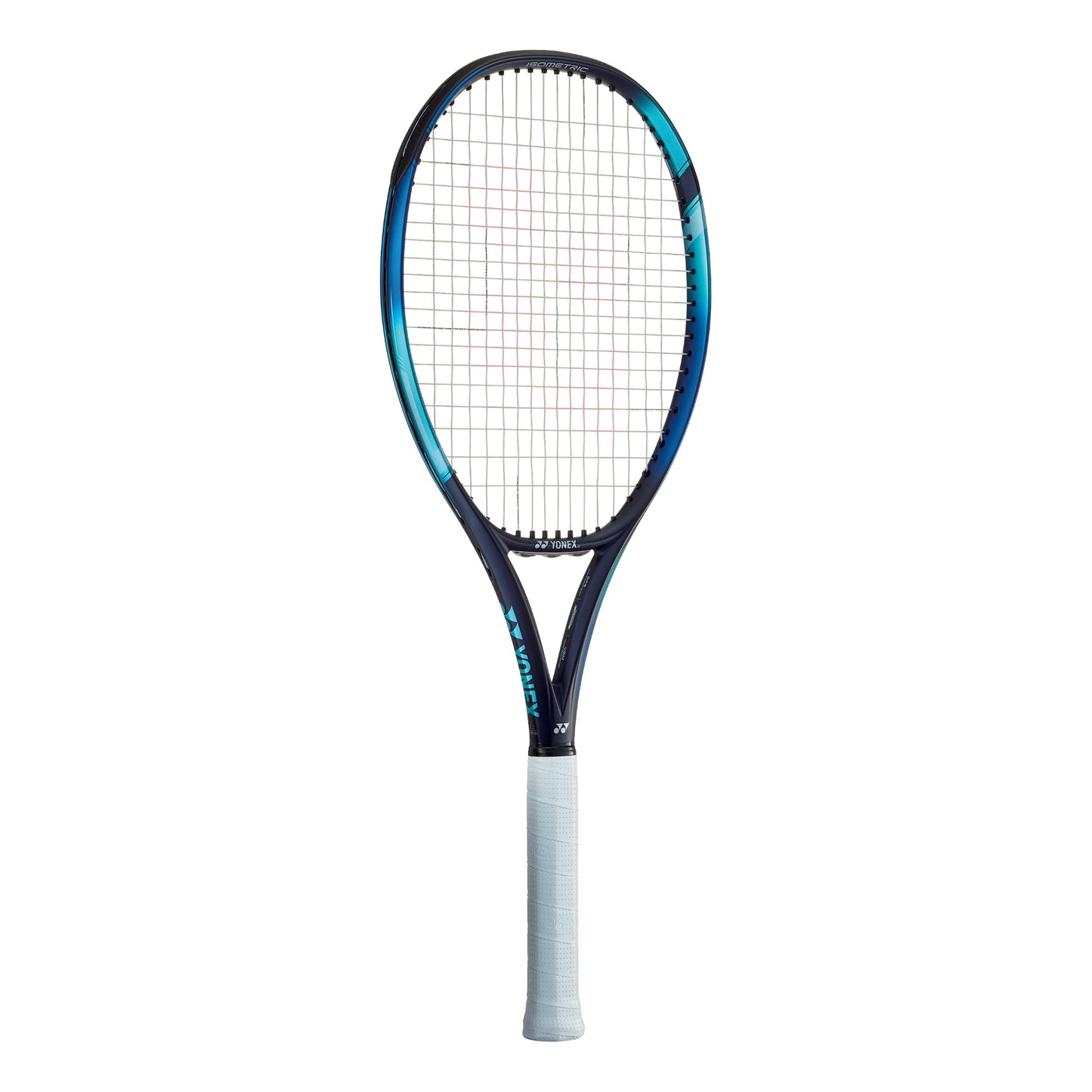 Yonex Ezone 100L (285g) Turnierschläger Testschläger