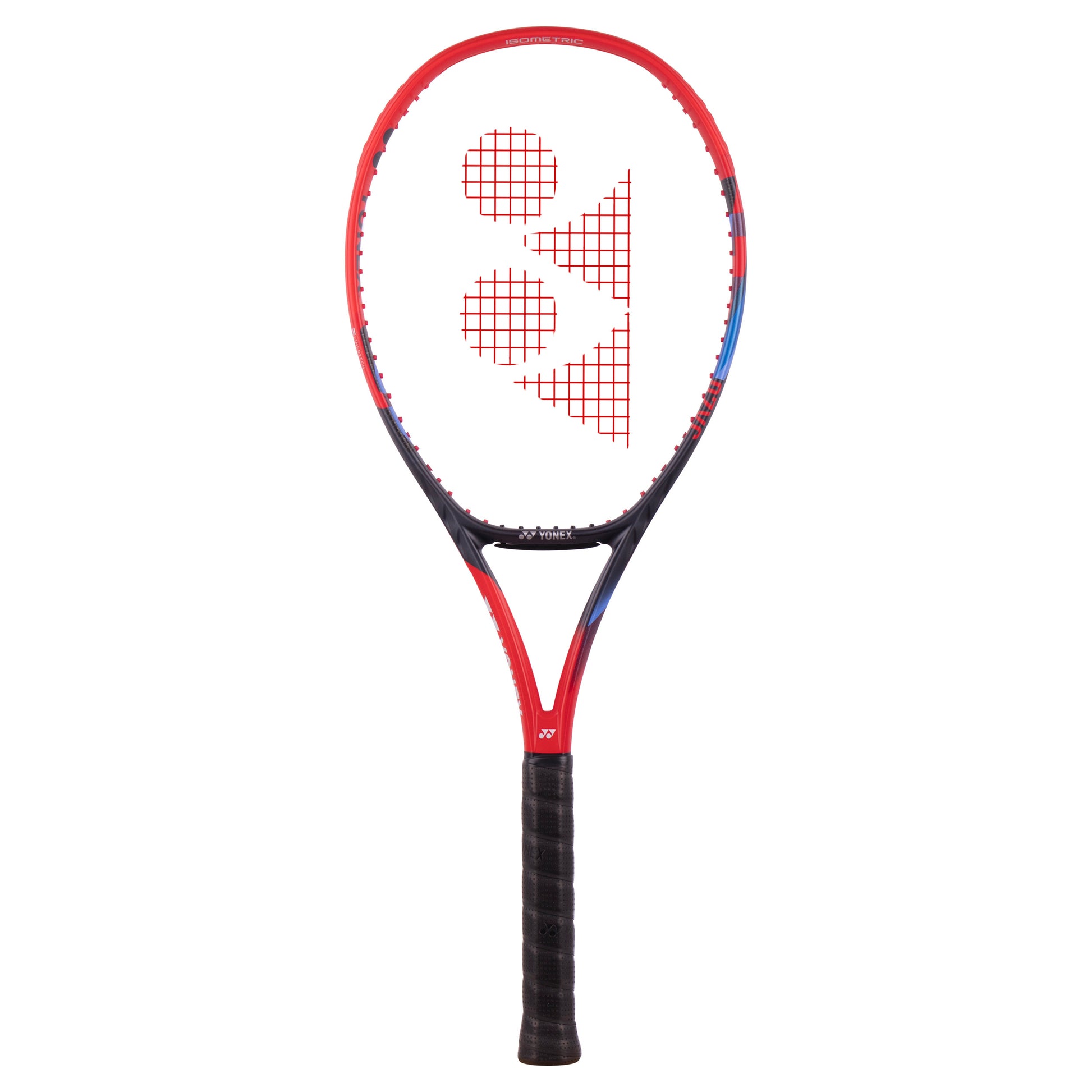 Yonex Vcore 98 Turnierschläger Testschläger