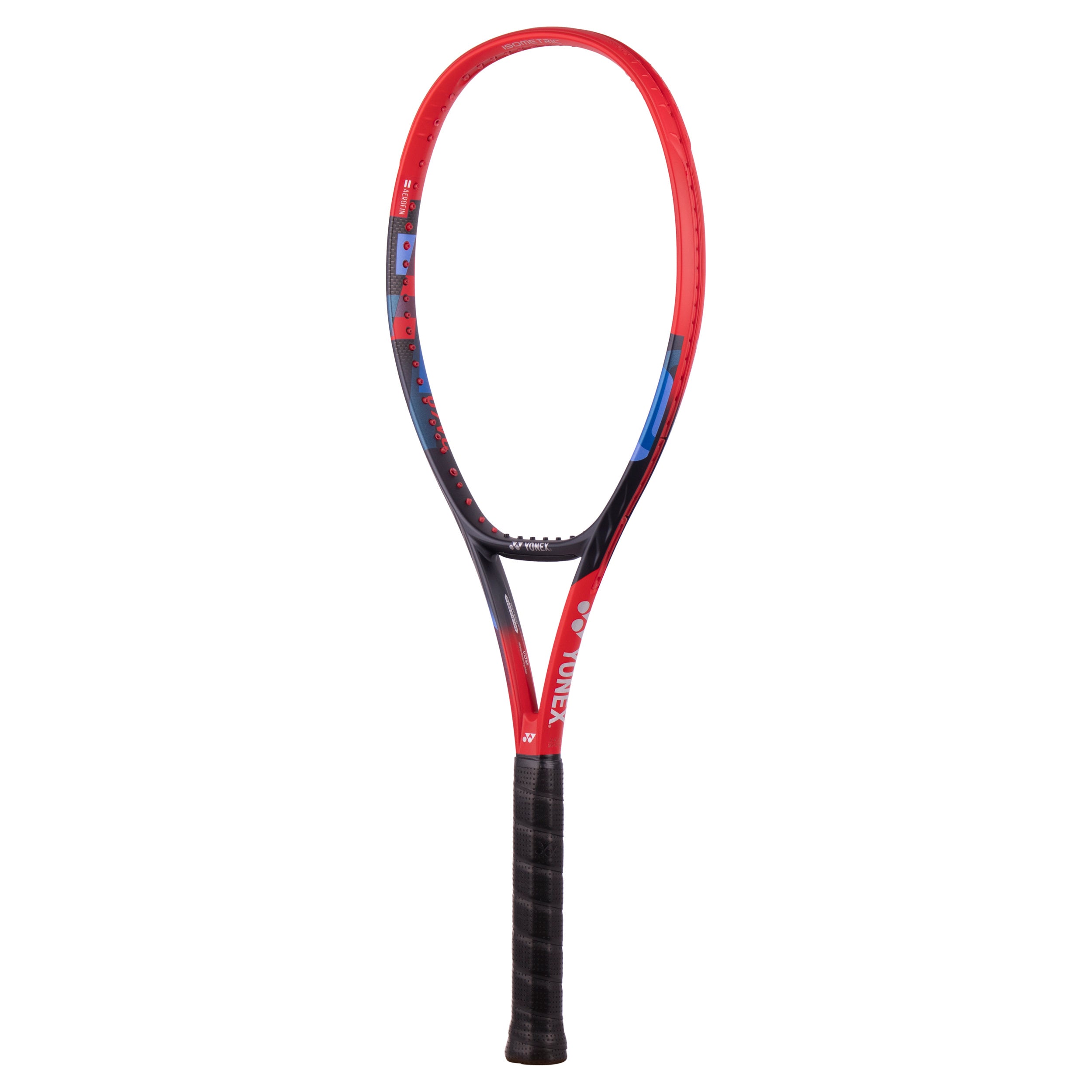 VCORE 100 (2023) Turnierschläger | Tennis-Point