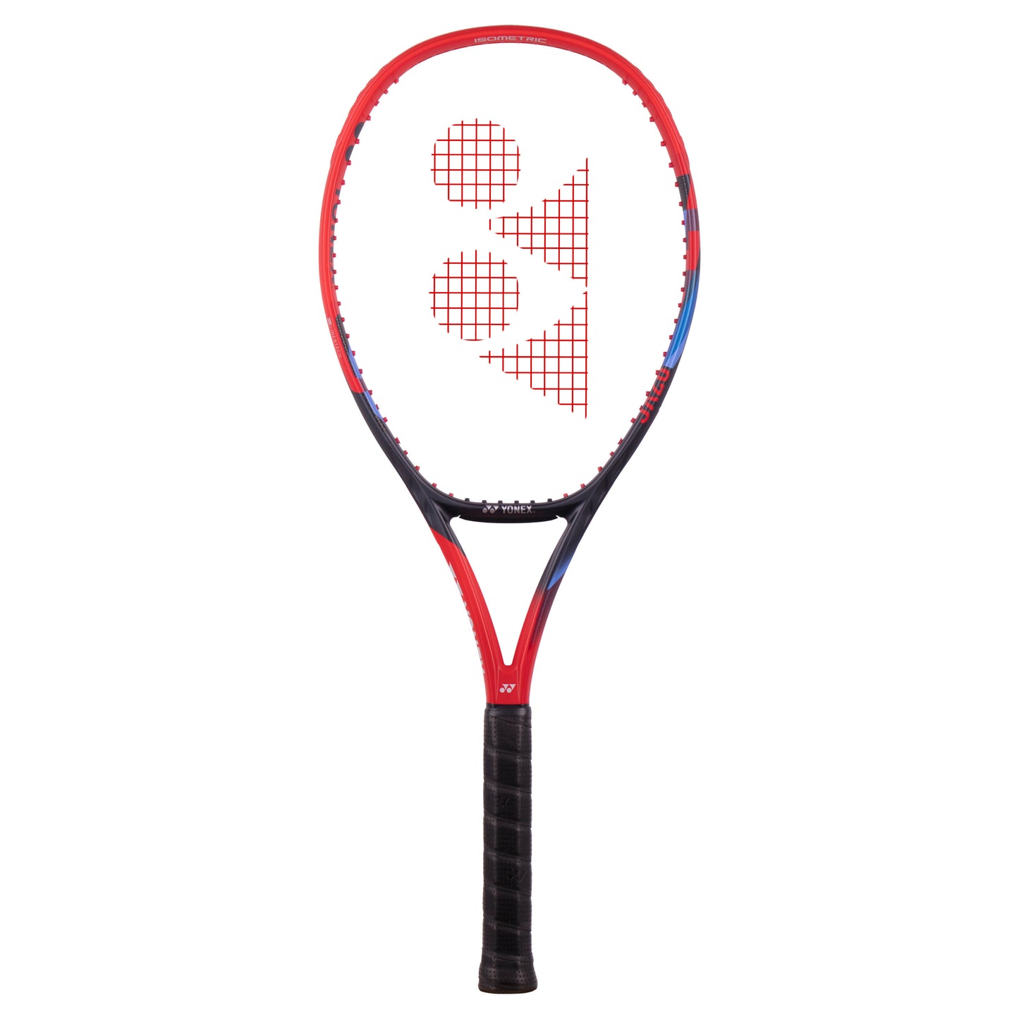 Yonex Vcore 100 (2023) Turnierschläger Testschläger
