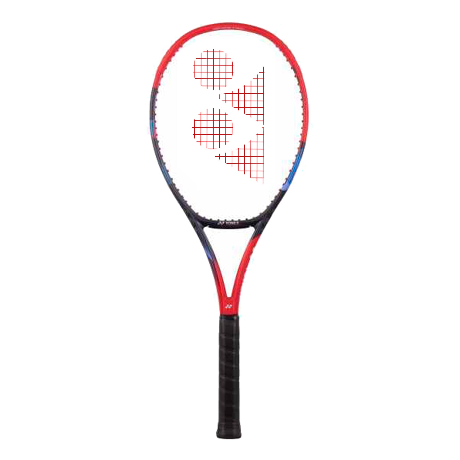 Yonex VCORE 95 (2023) Turnierschläger