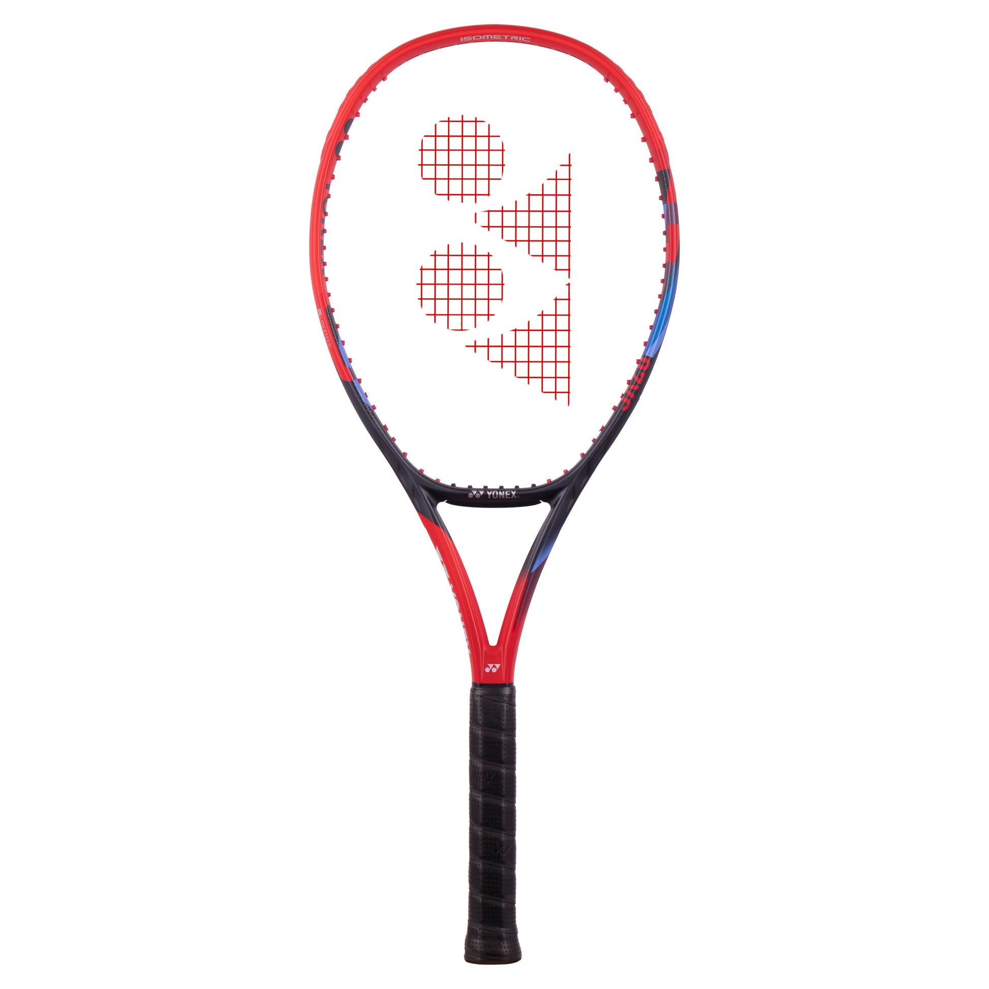 Yonex VCore 100 (2023) Turnierschläger gebraucht (besaitet)