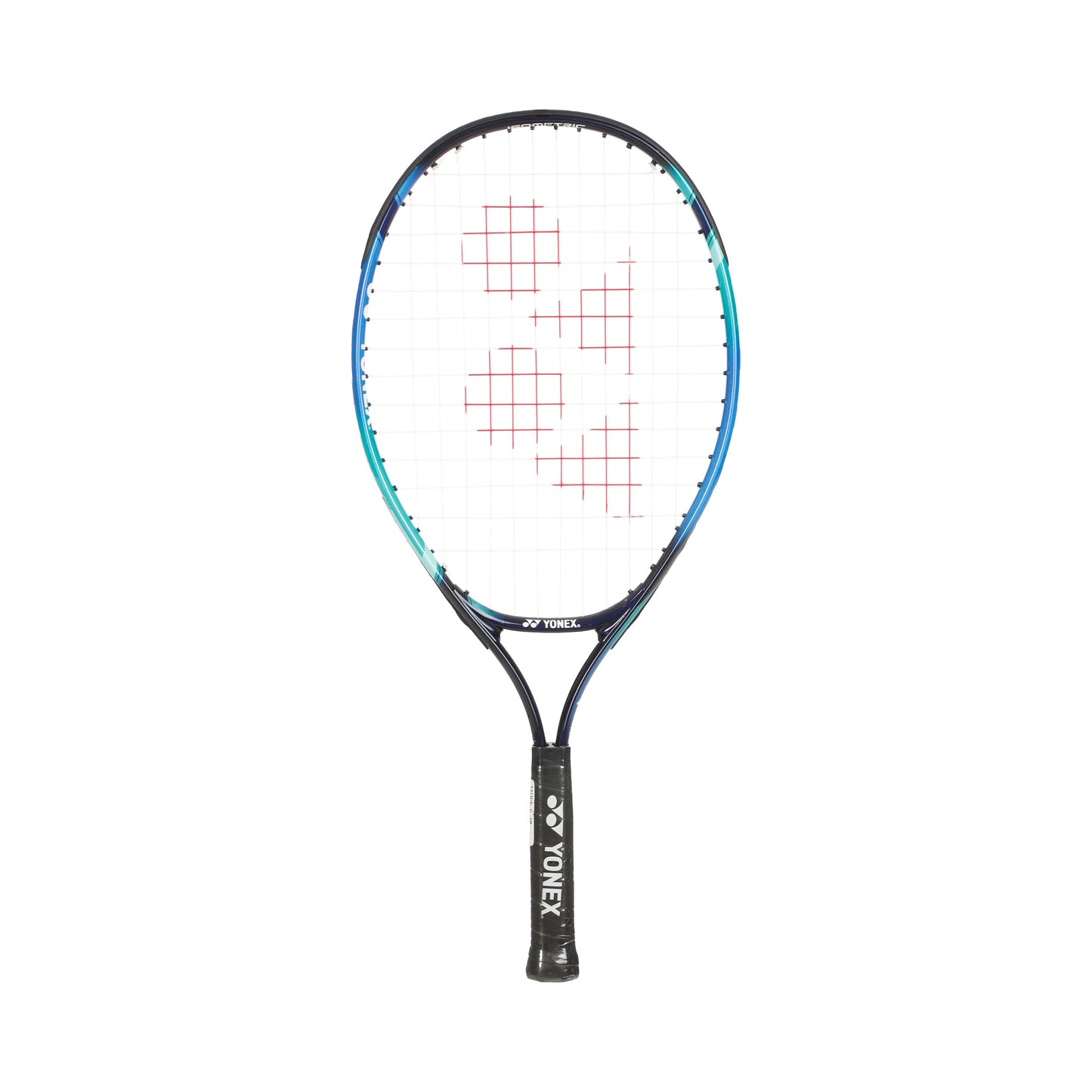 Yonex Osaka Jr 23 Kinderschläger besaitet
