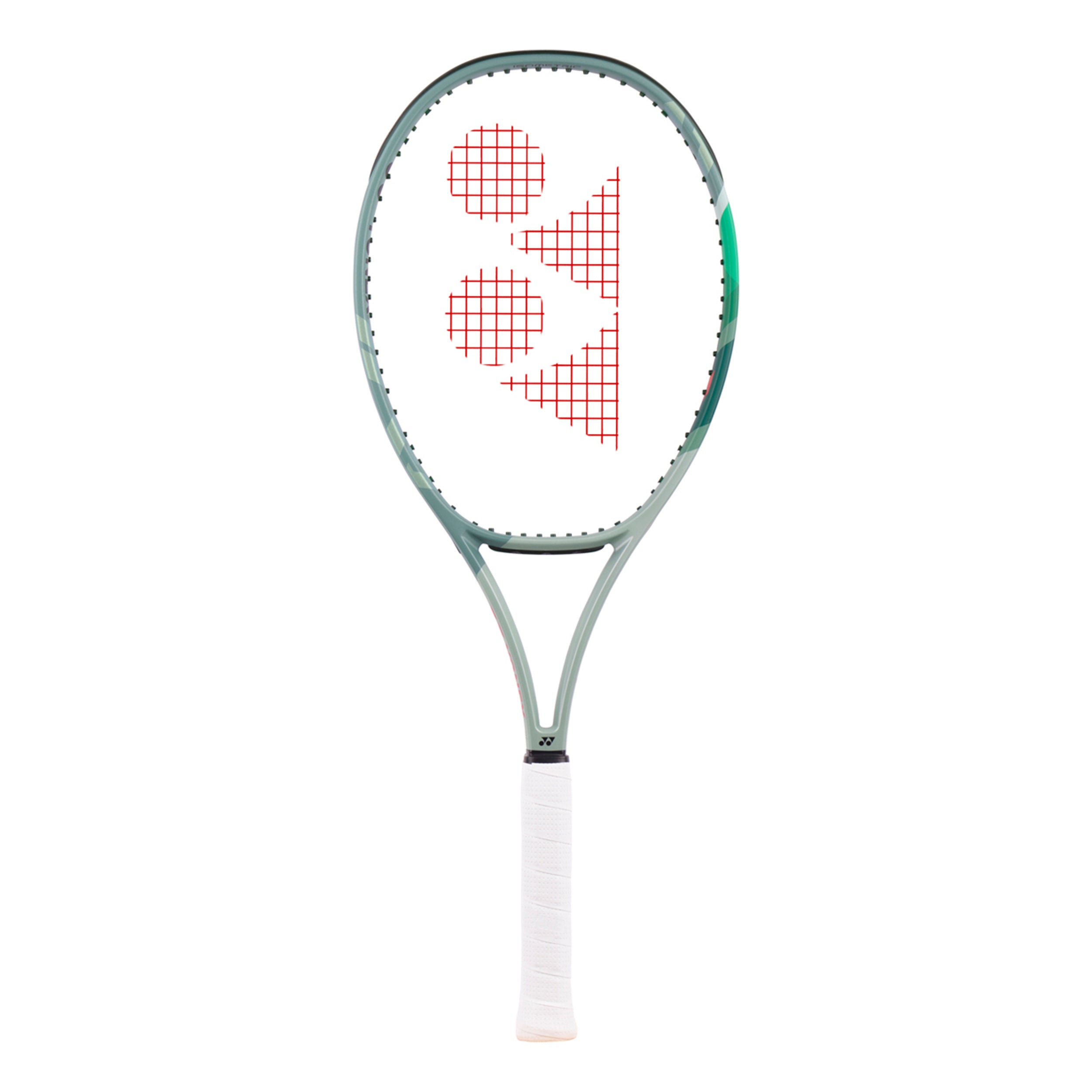 Percept 100L (280g) Turnierschläger | Tennis-Point