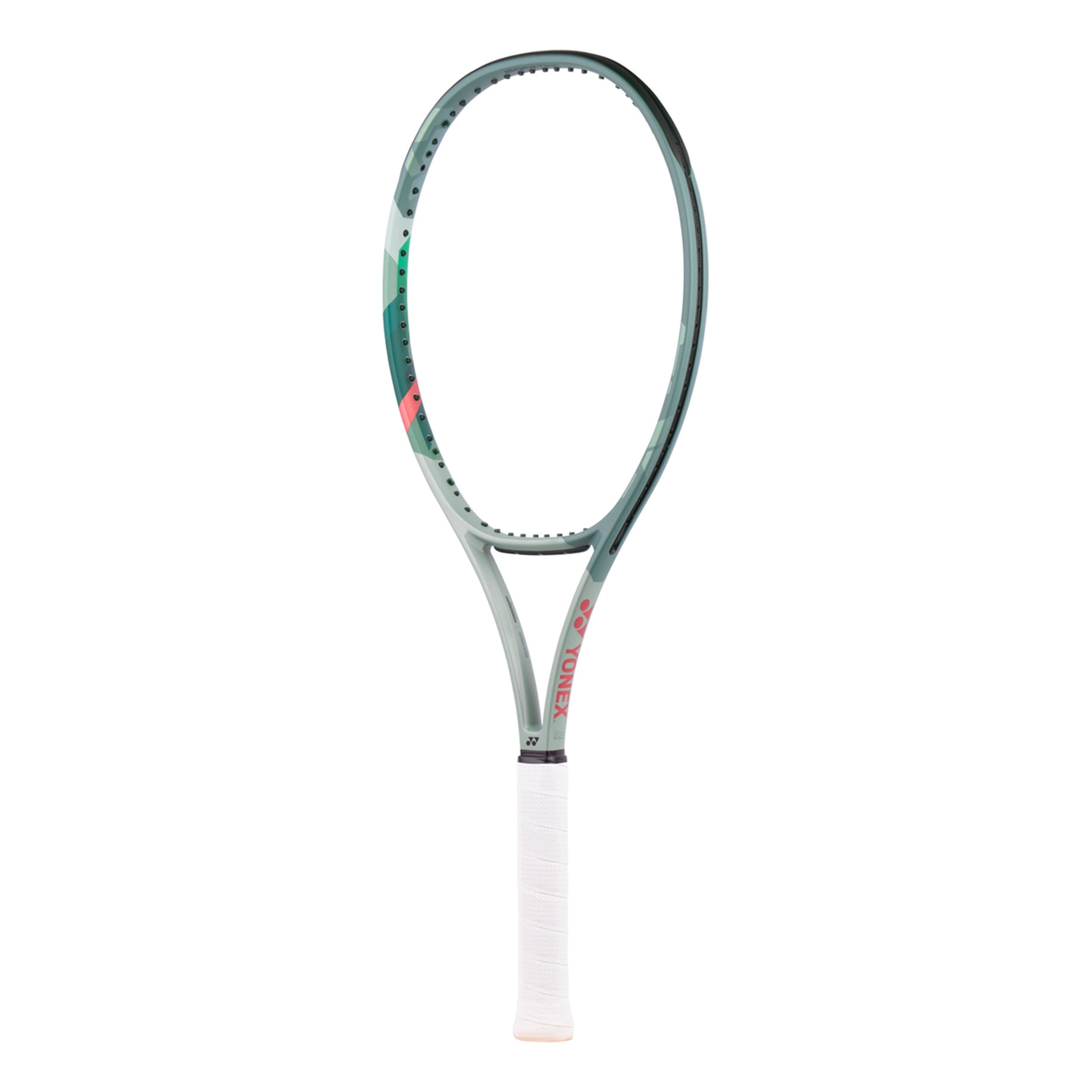 Percept 100L (280g) Turnierschläger | Tennis-Point
