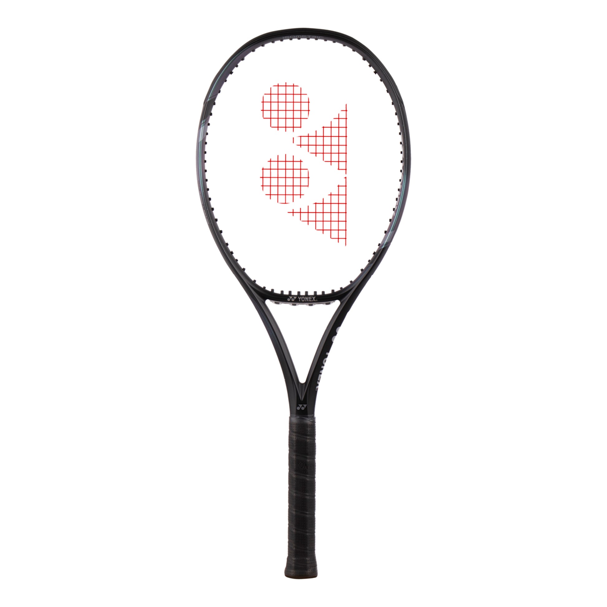 Yonex Ezone 98 Aqua Night Turnierschläger Testschläger