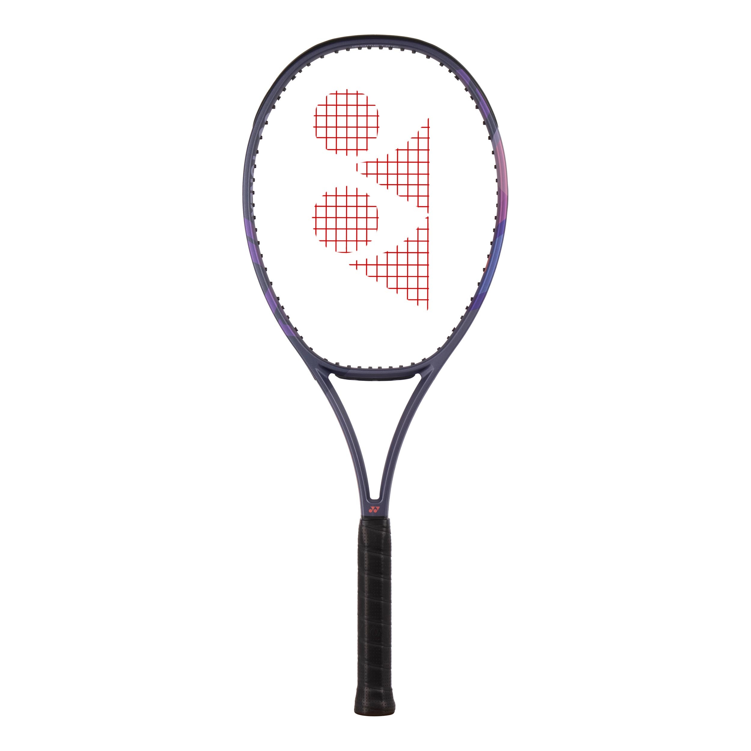 Percept 100 (300g) Turnierschläger | Tennis-Point