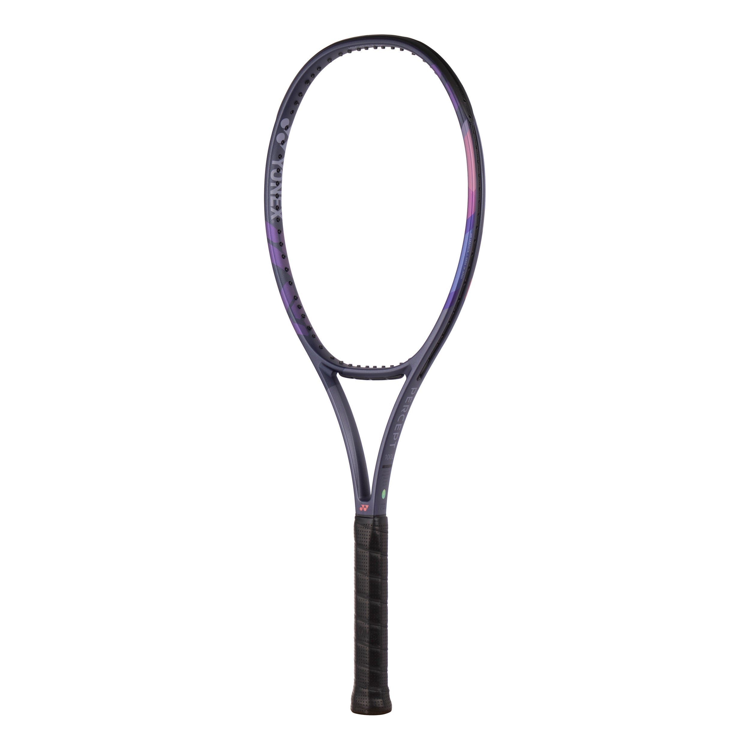 Percept 100L (280g) Turnierschläger | Tennis-Point