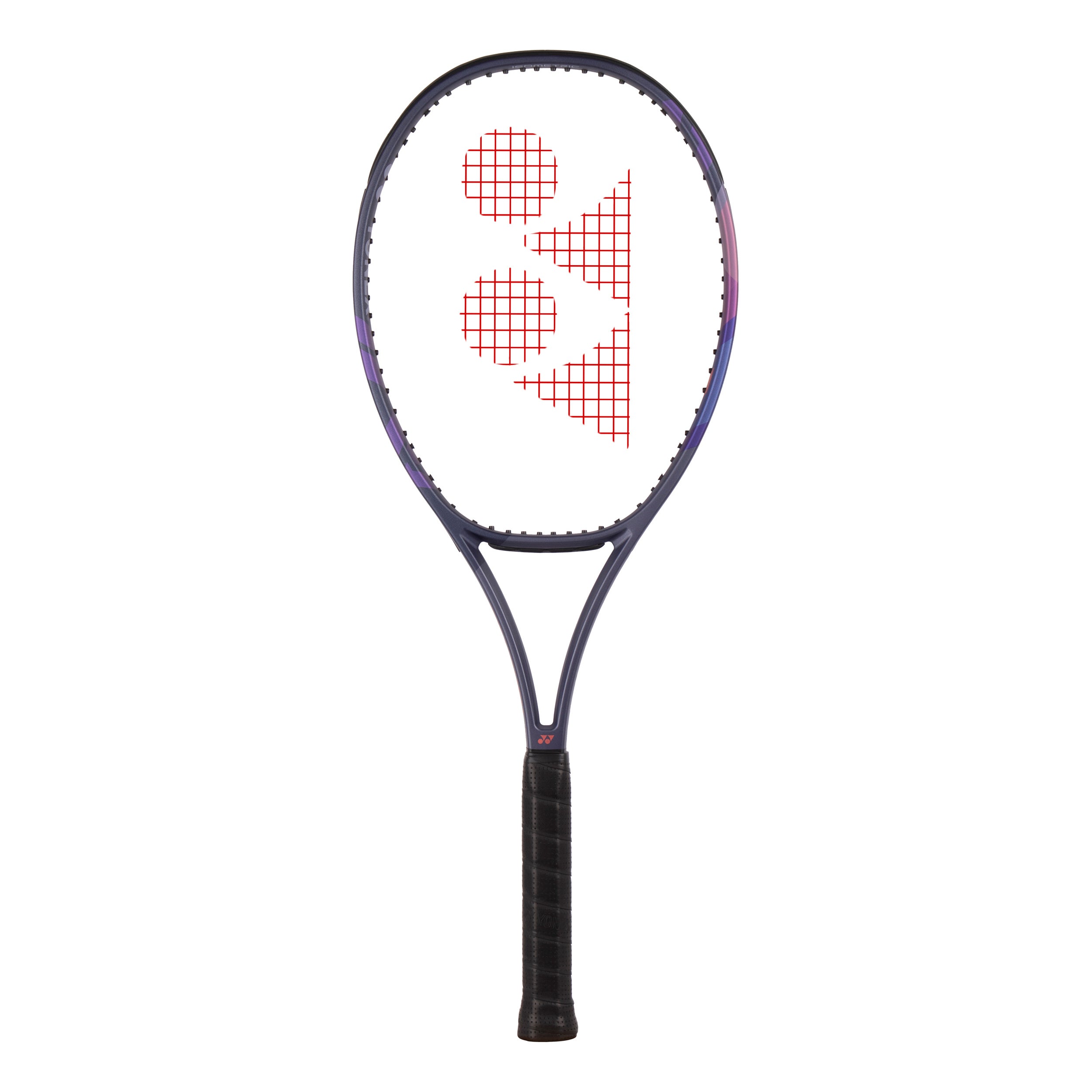Yonex Percept 100L (280g) Turnierschläger Testschläger