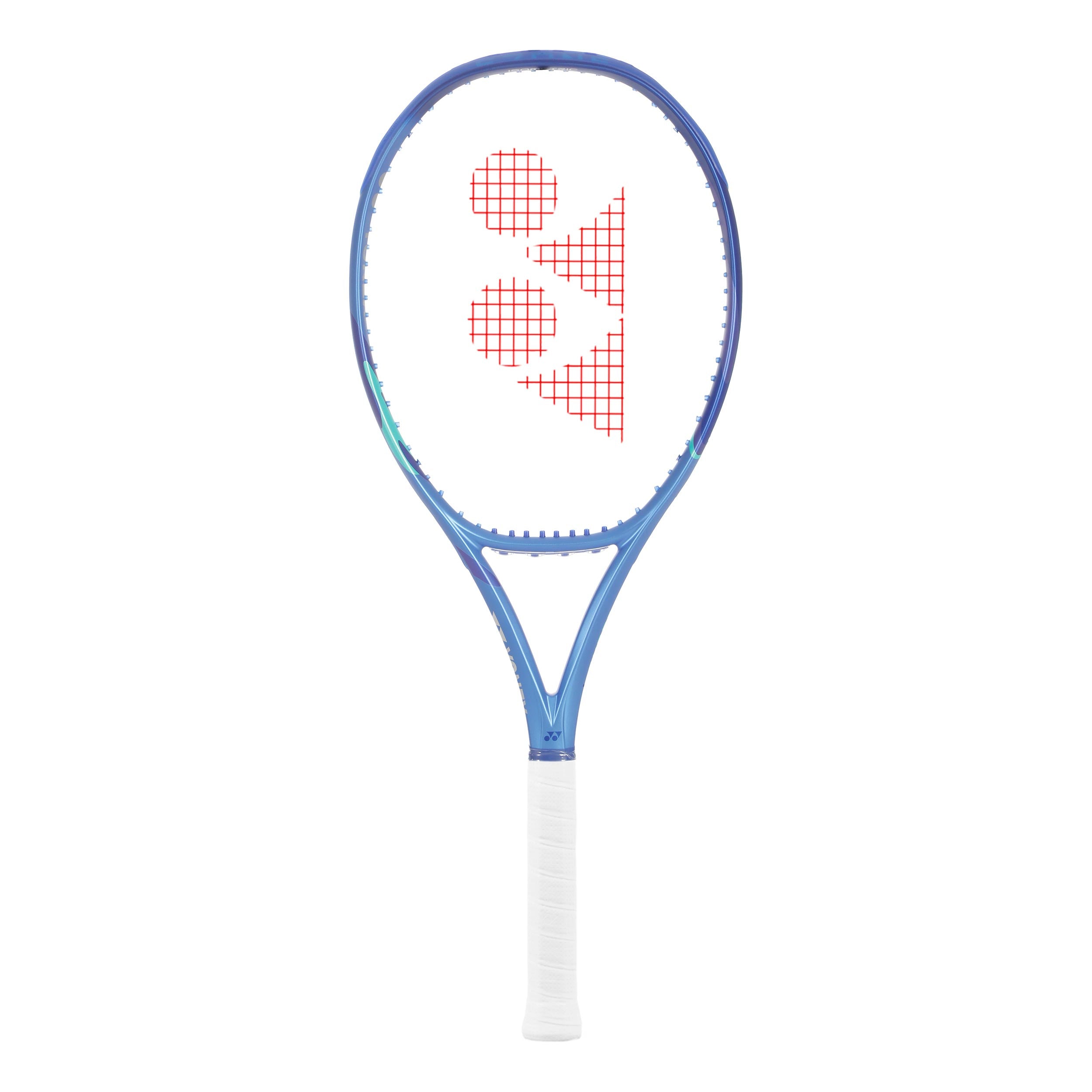 Yonex EZONE Tour 98 (2025) Turnierschläger