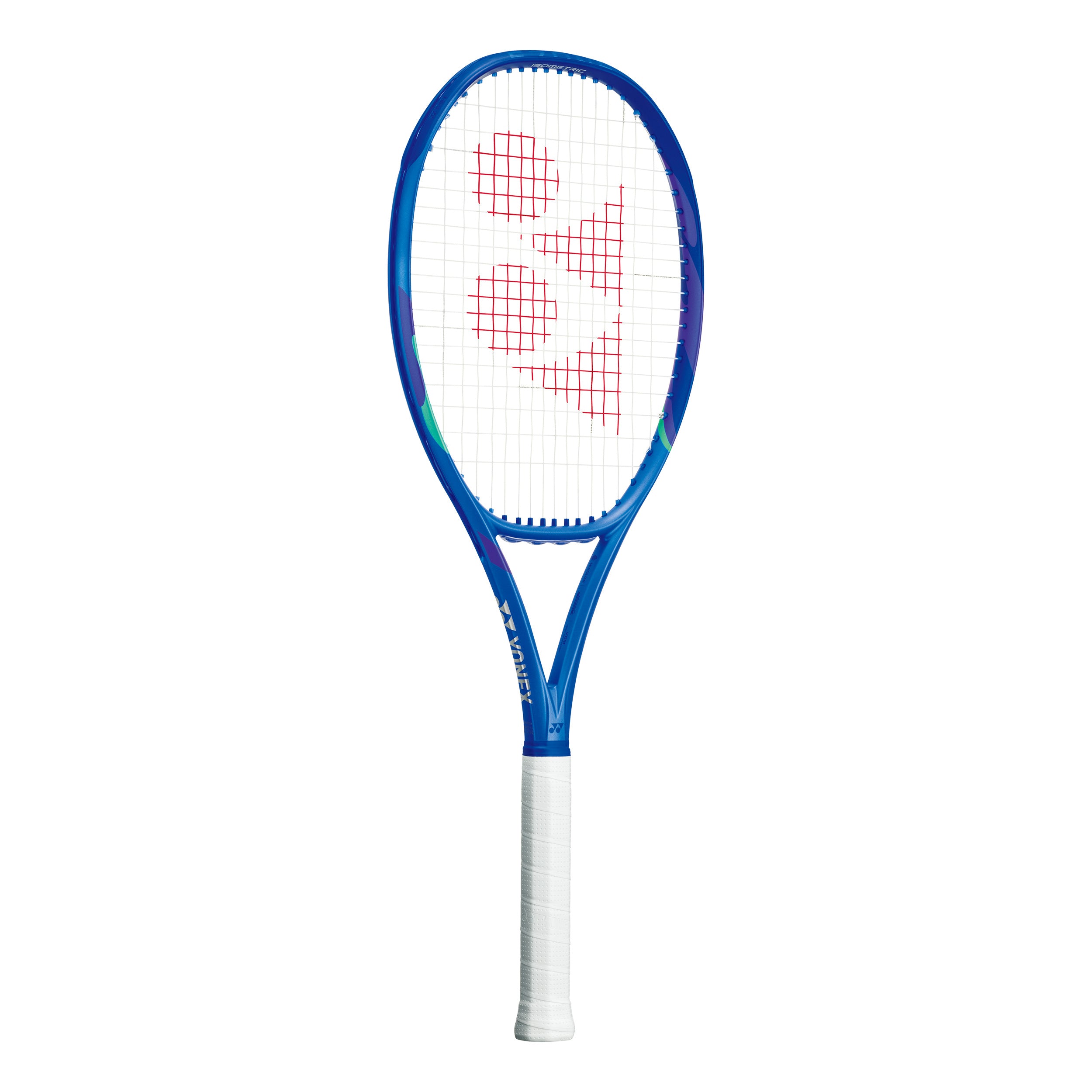 Yonex EZONE 98 (2025) Turnierschläger